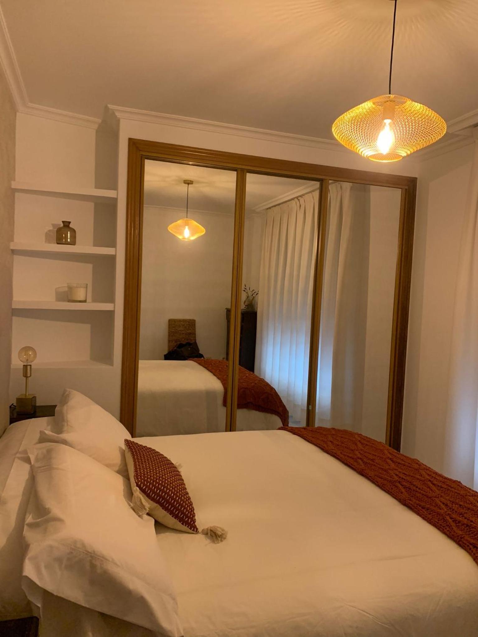 Apartamento Oriente photo 5