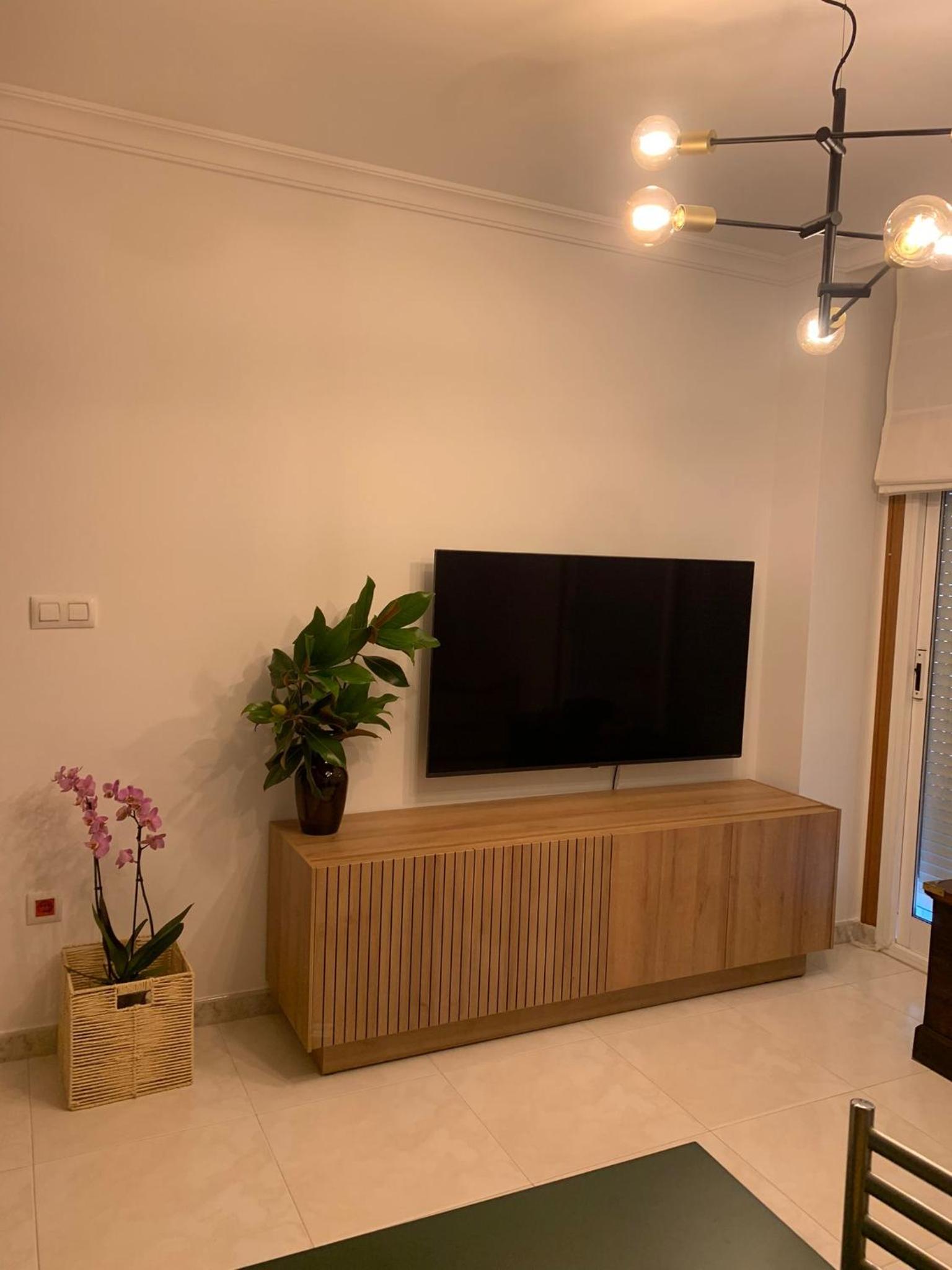 Apartamento Oriente photo 4