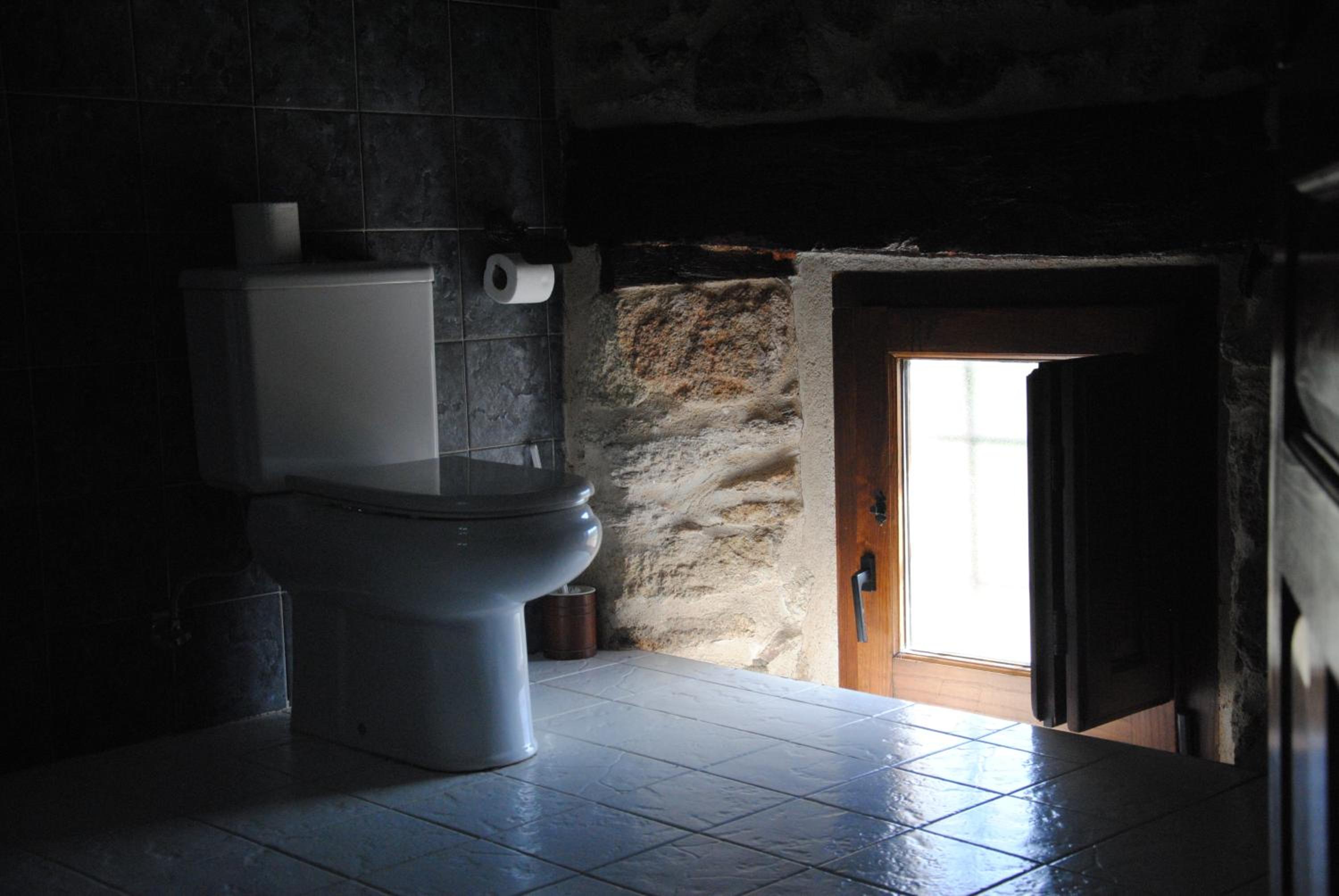 Rural Montesa