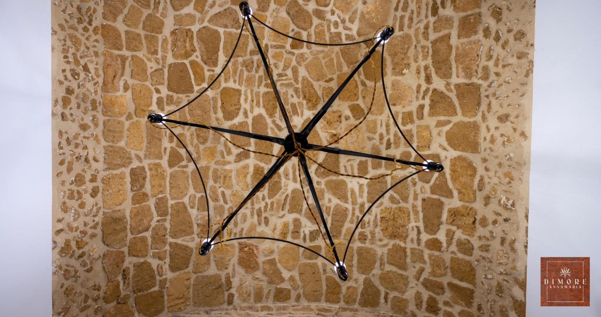 Dimore Anna Maria -Casa Liberty- photo 5