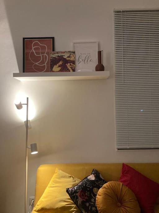 other