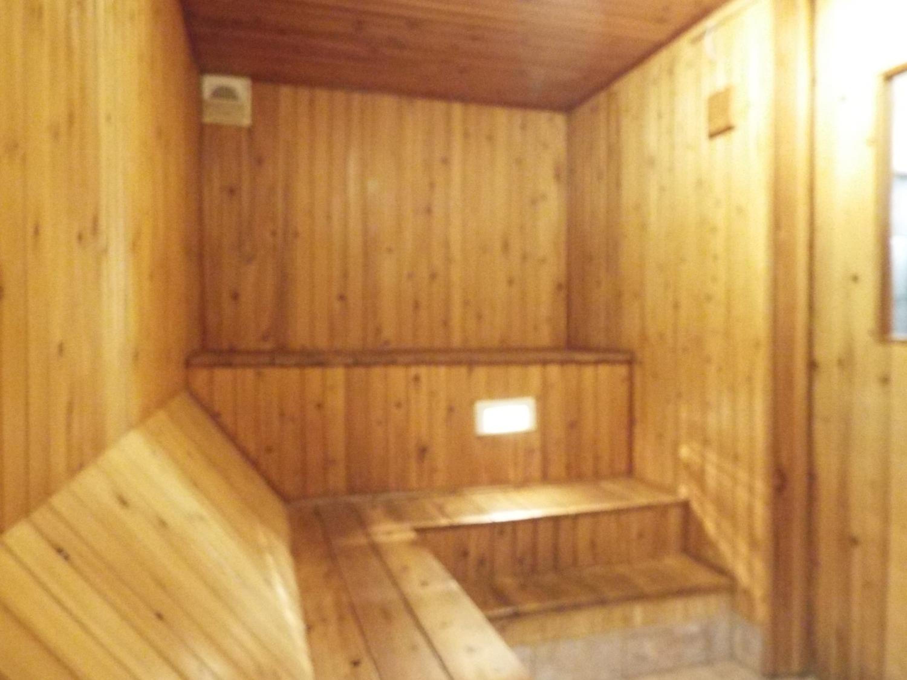 Spark By Hilton Owen Sound, Billede 20