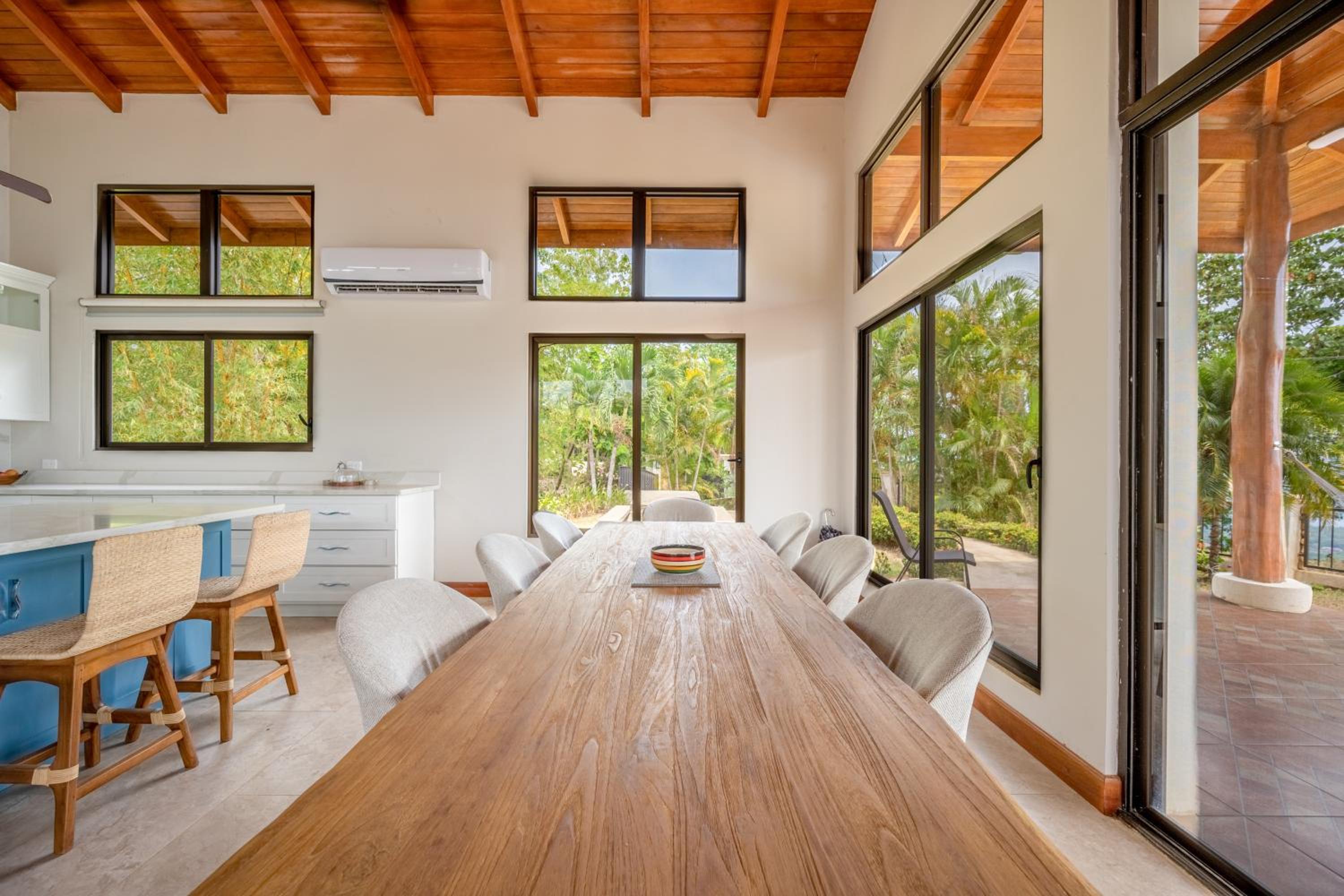Casa Carrillo