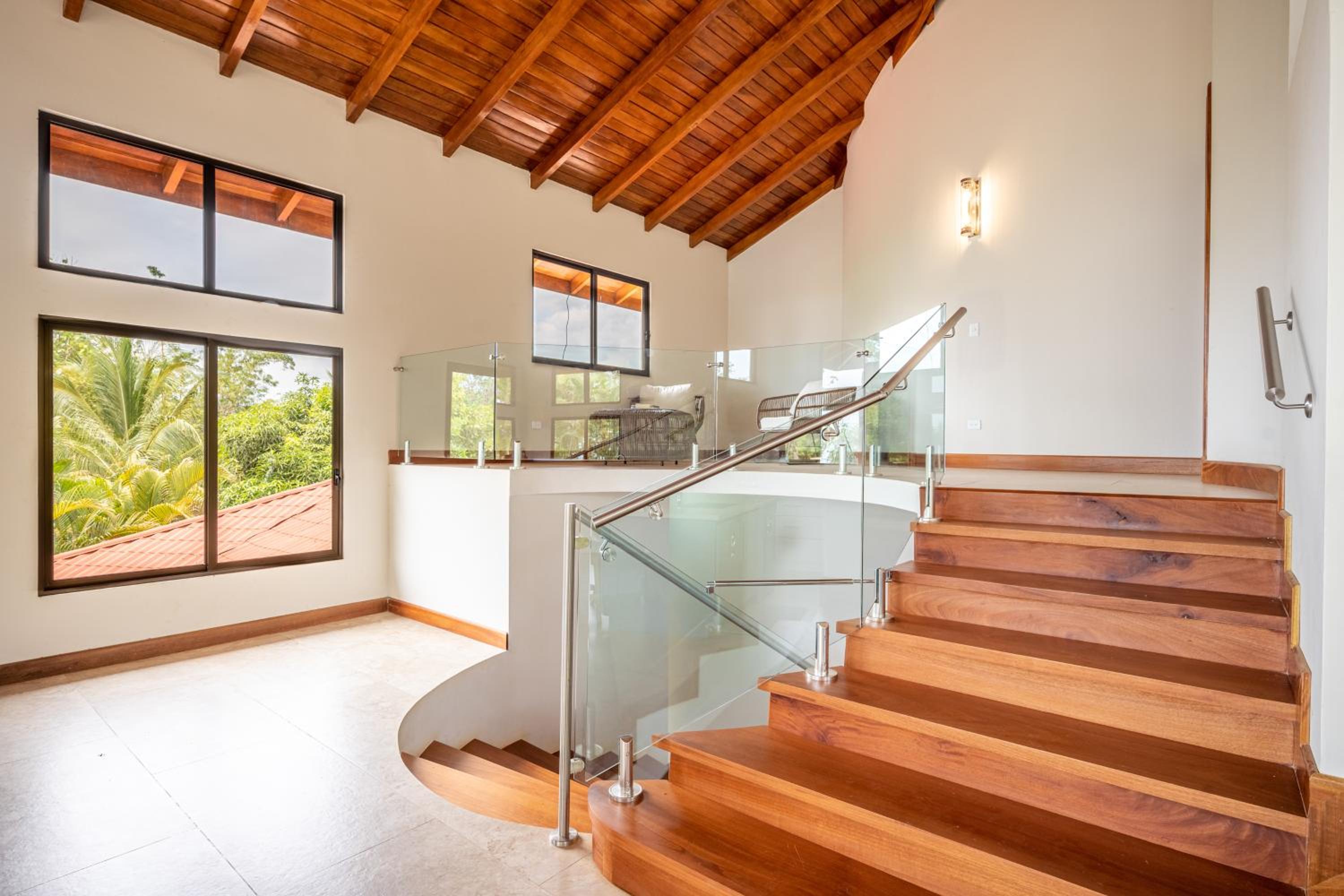Casa Carrillo