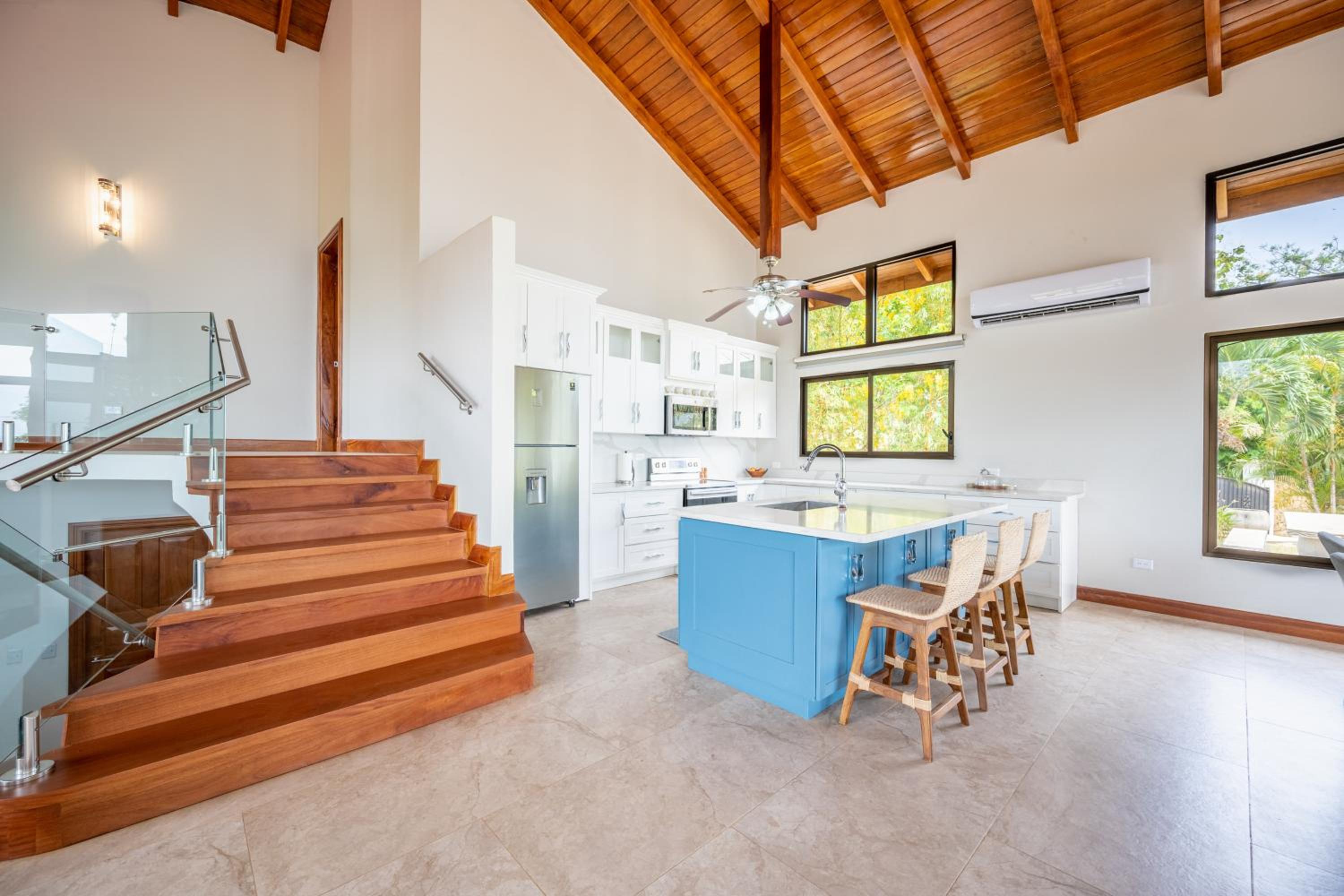 Casa Carrillo