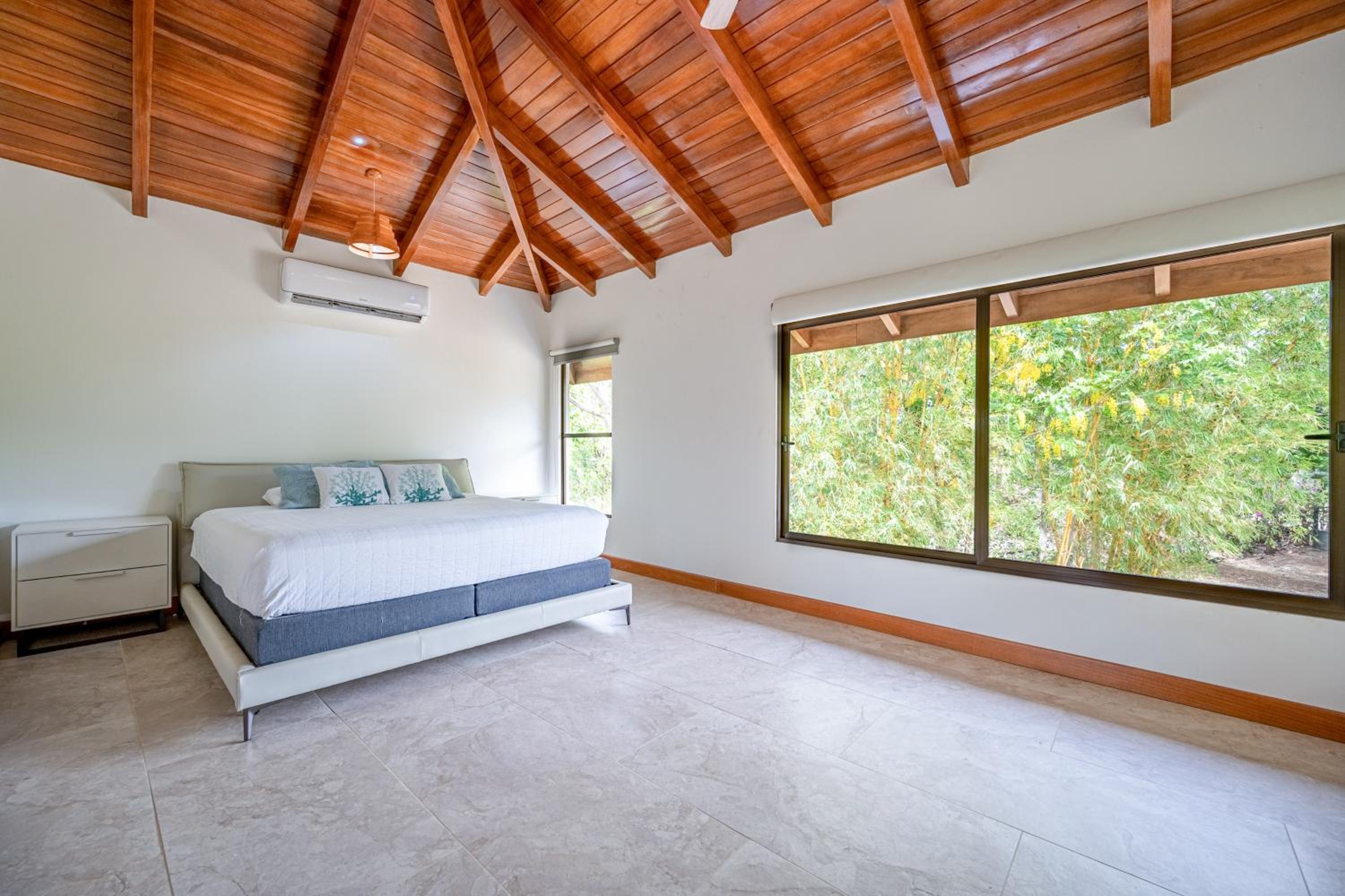 Casa Carrillo