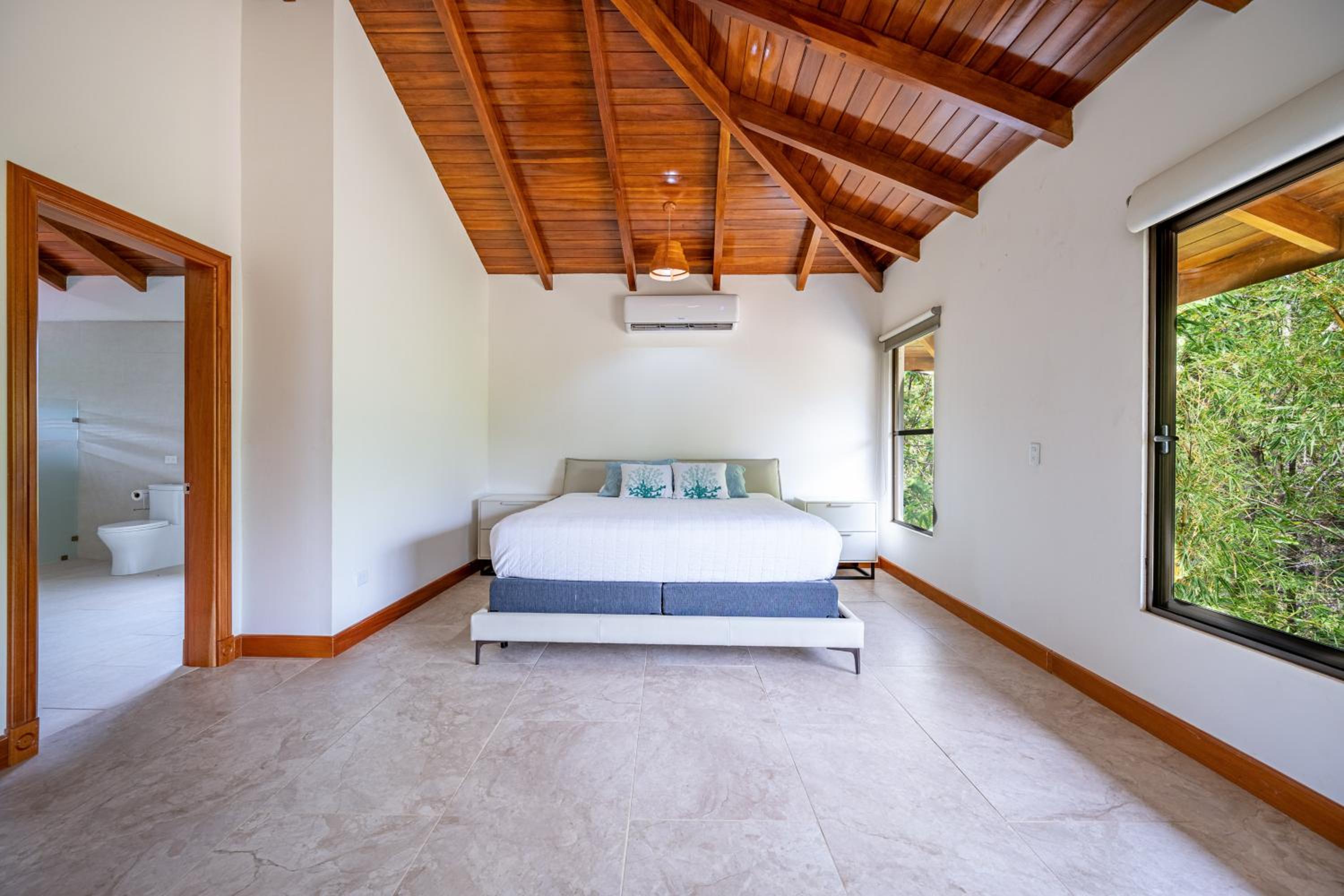 Casa Carrillo