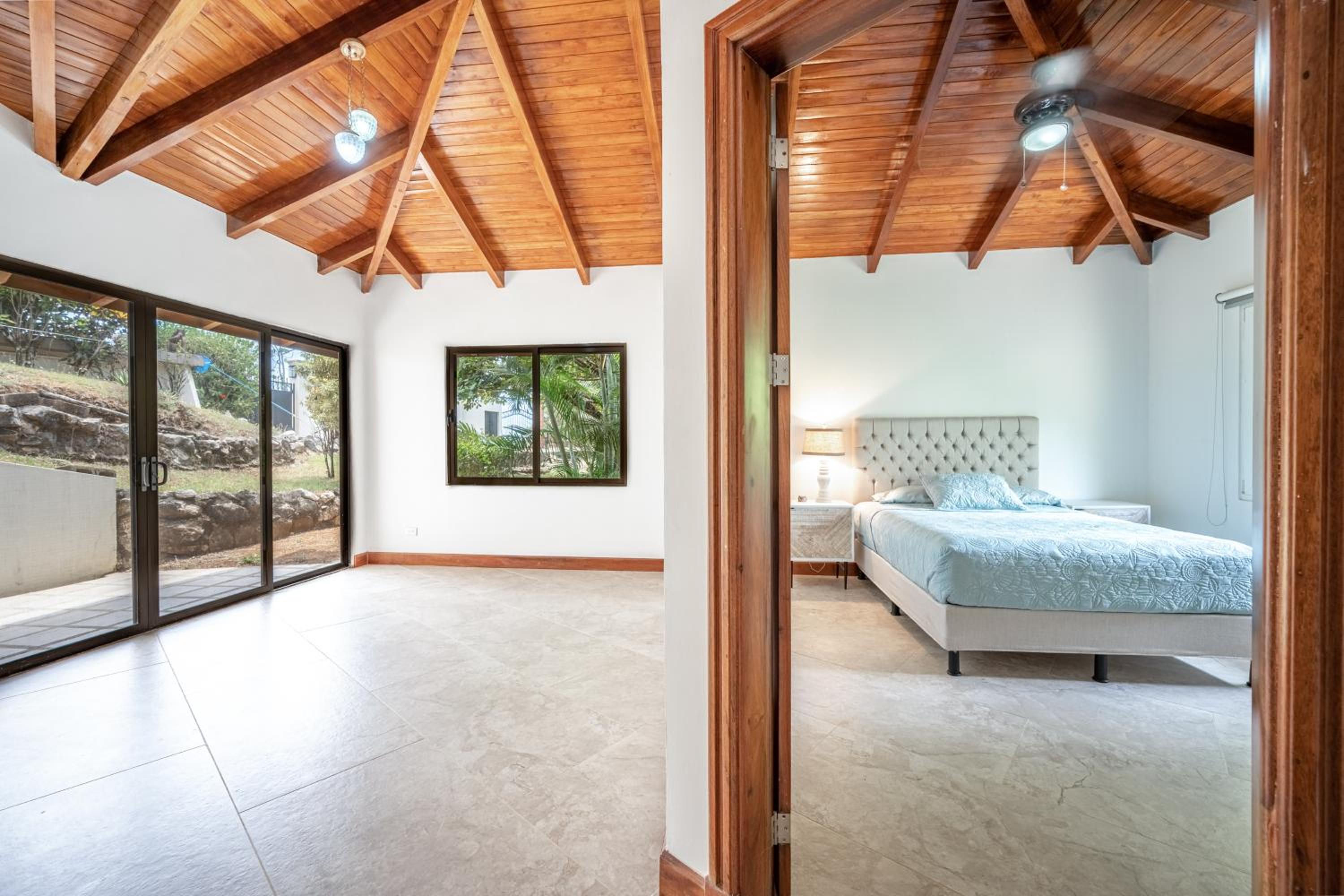 Casa Carrillo