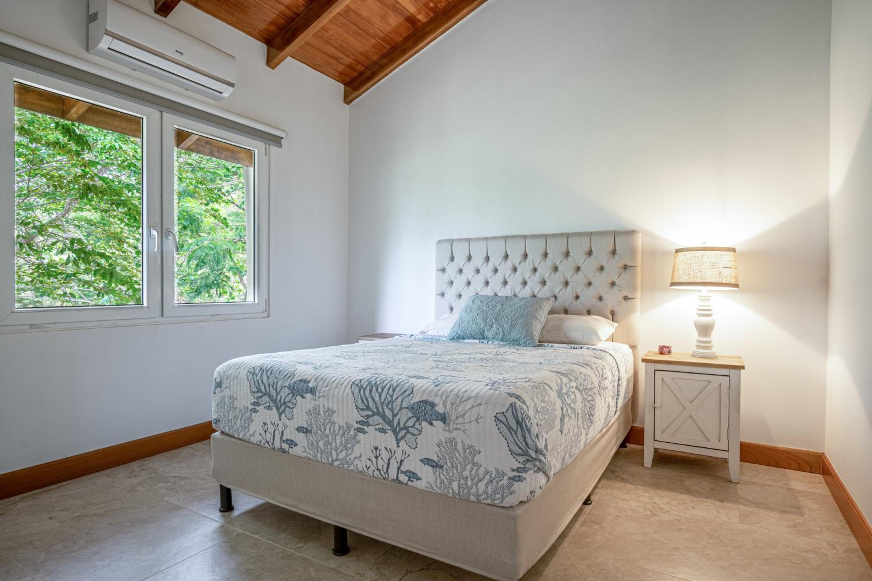 Casa Carrillo