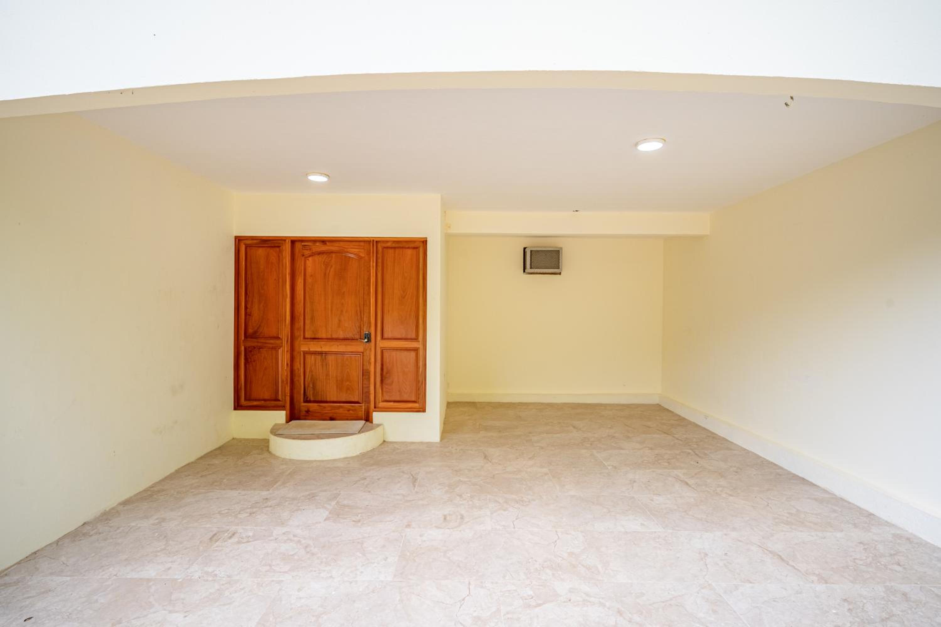 Casa Carrillo