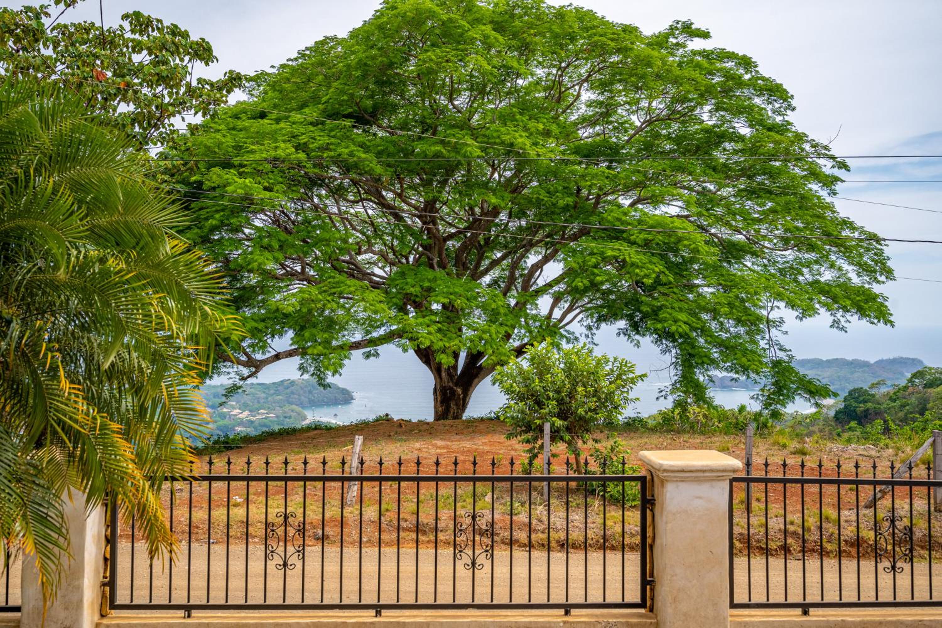 Casa Carrillo