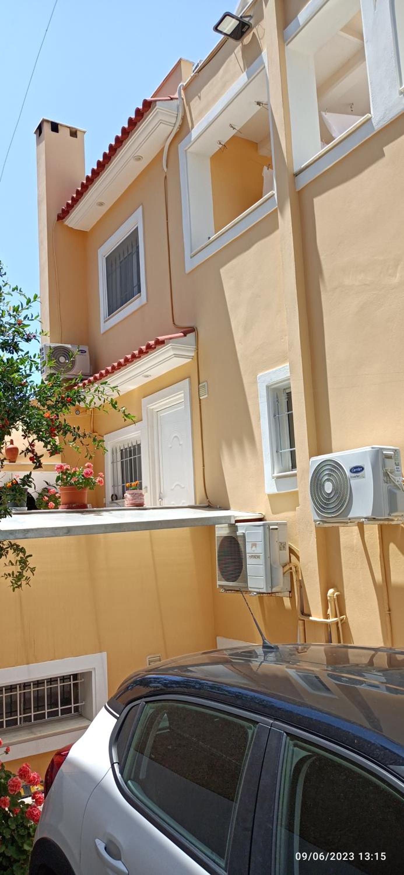 HELEN's ROOM photo 3