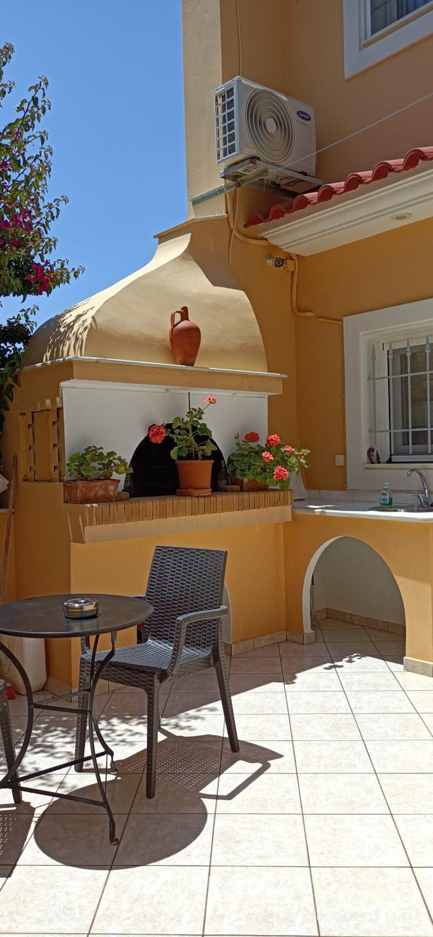 HELEN's ROOM photo 4