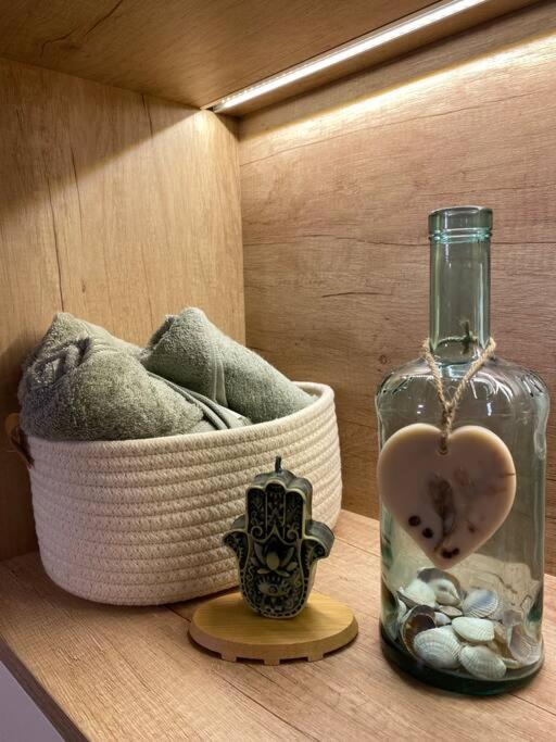 Cozy Urban Retreat view 5