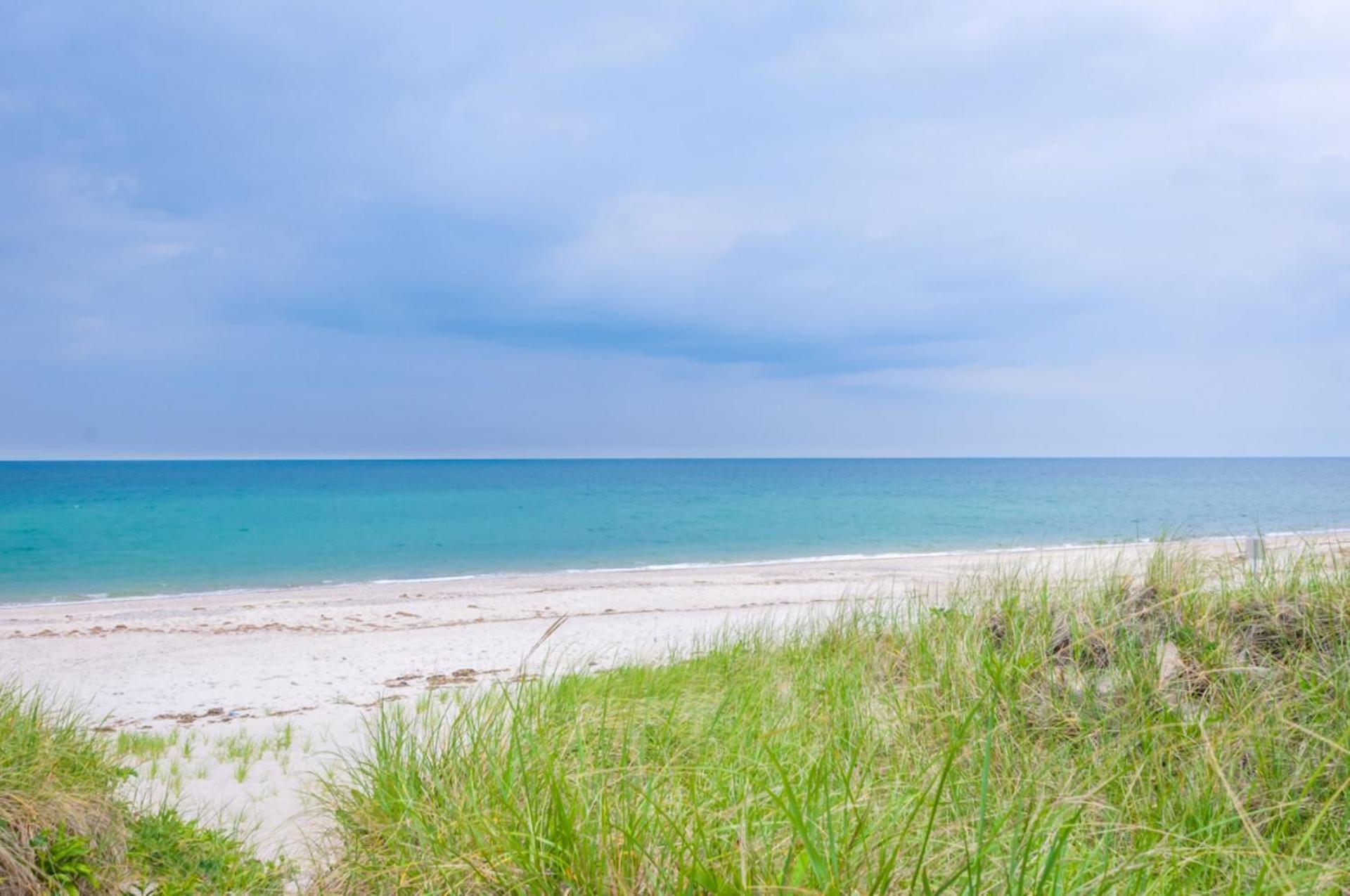 Sand, Sun Serenity: Cape Cod Escape view 2