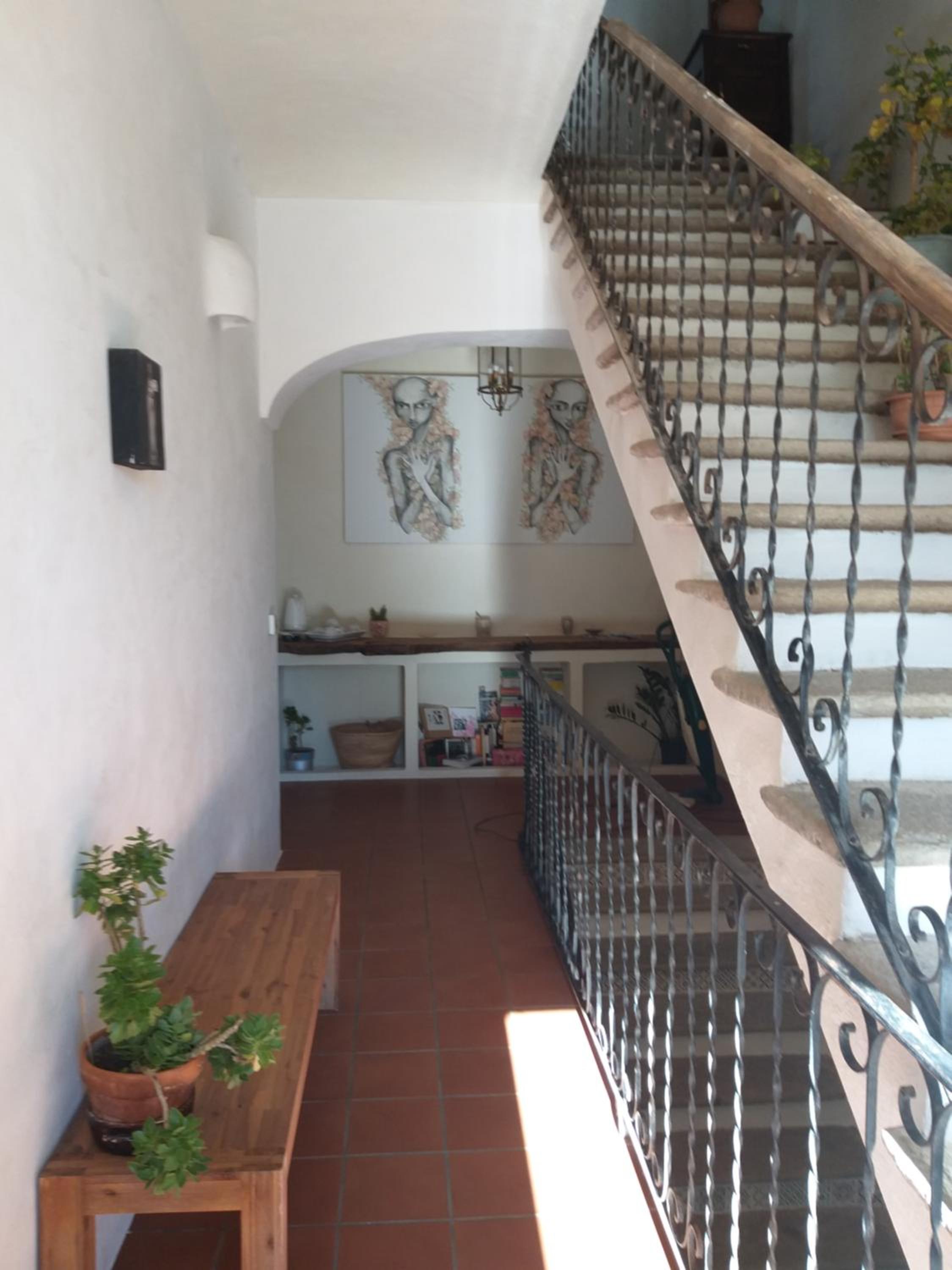 Villa Amai