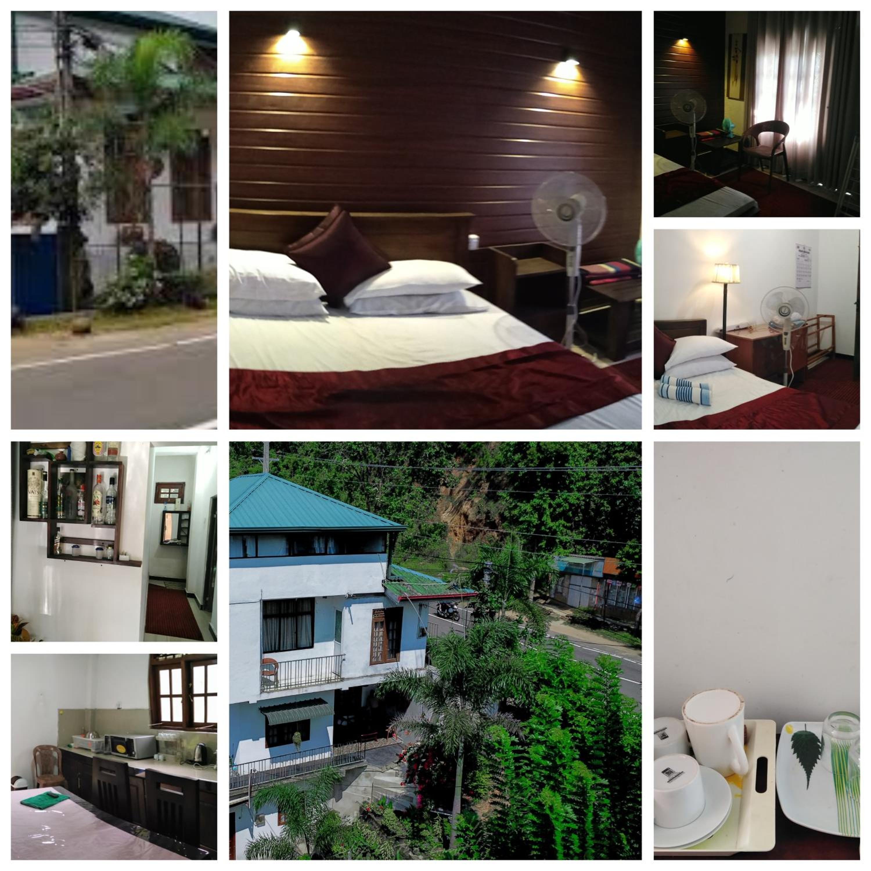 ground eco lodge view 5