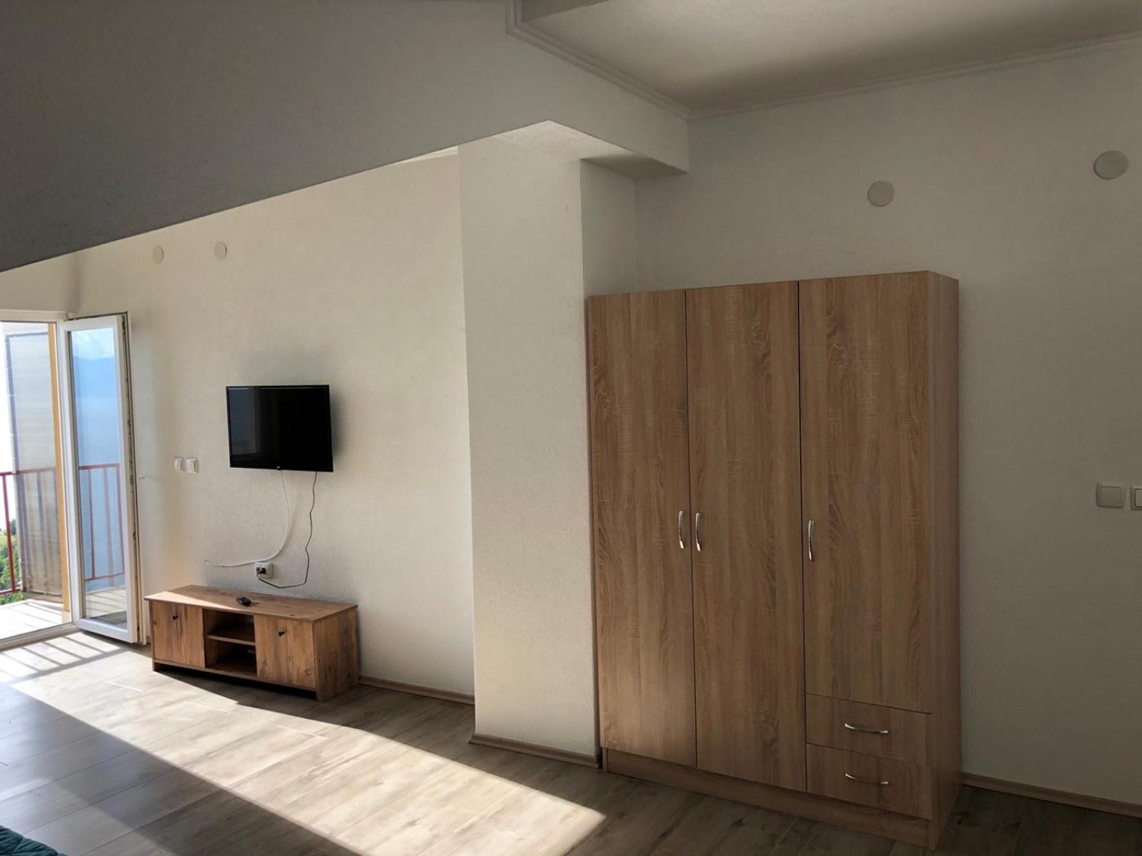 RISTESKI GUEST HOUSE view 4