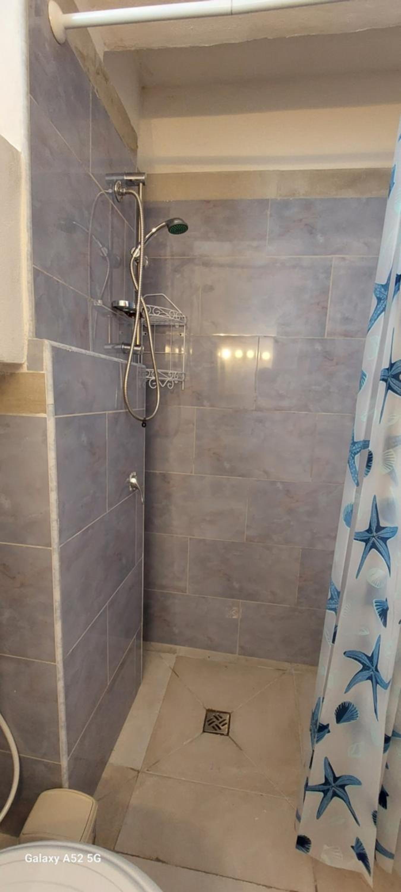 Casa Simon photo 3
