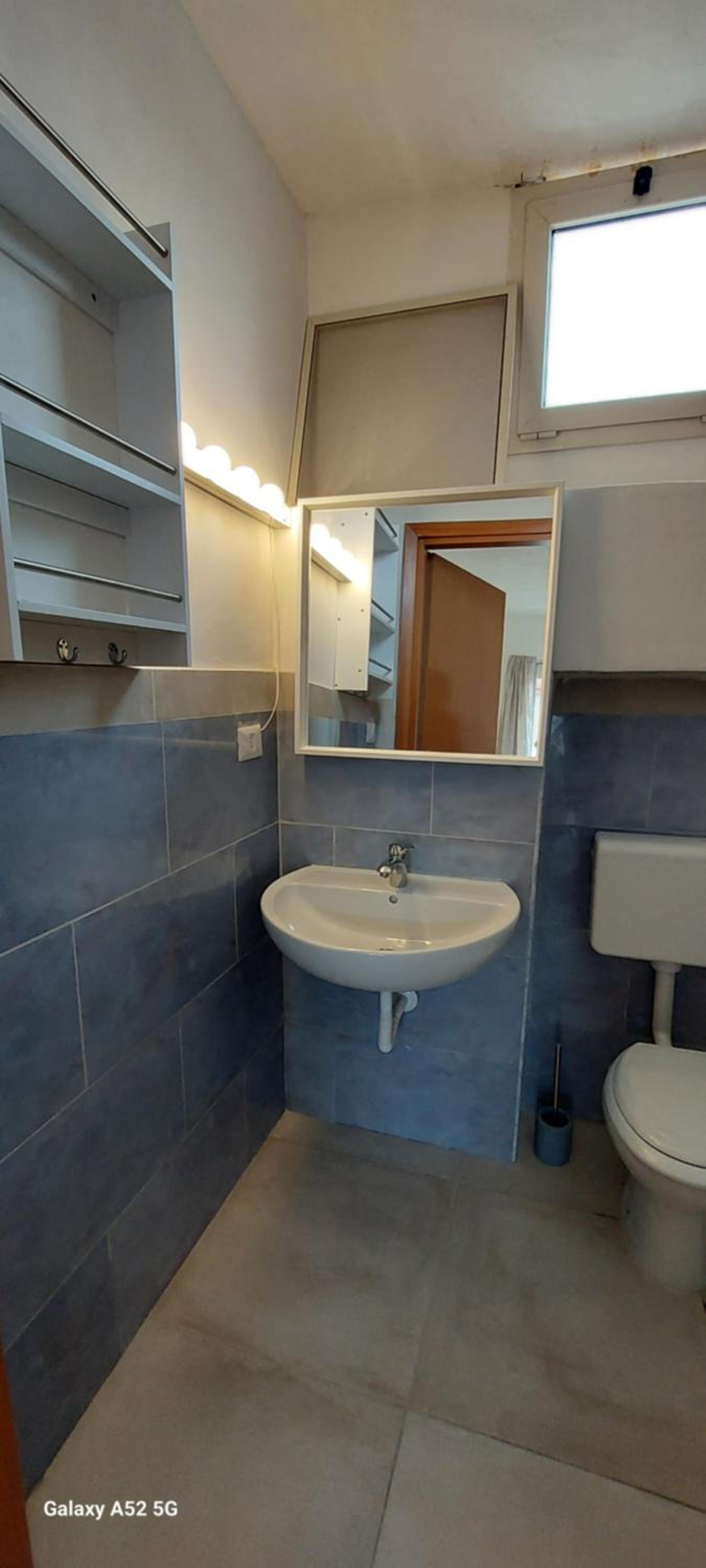 Casa Simon photo 4