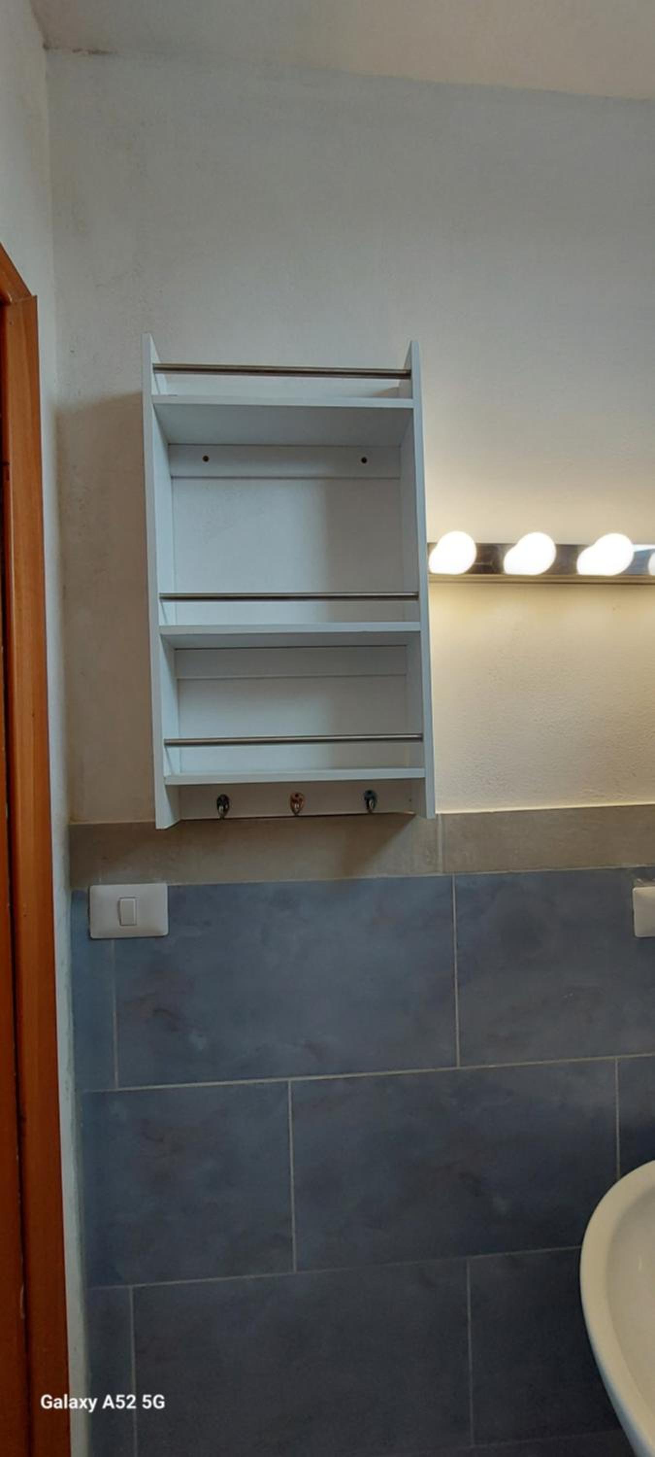 Casa Simon photo 5