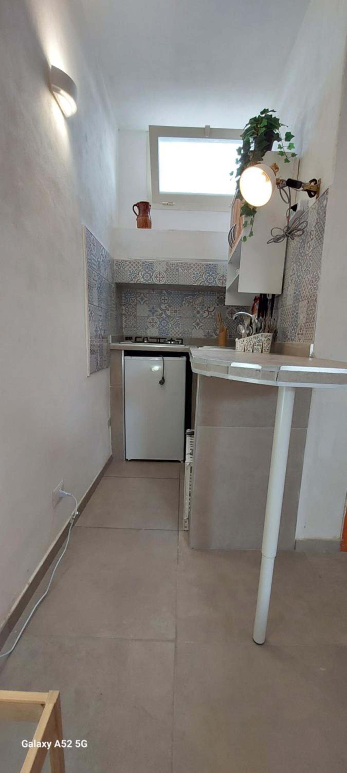 Casa Simon