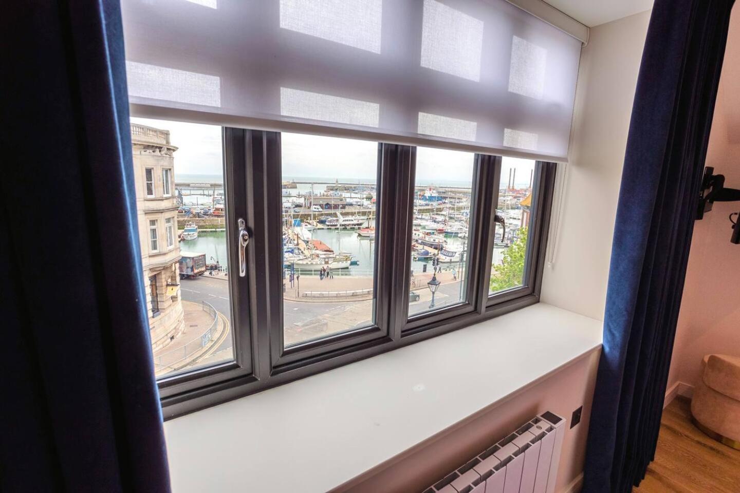 Photo 30
