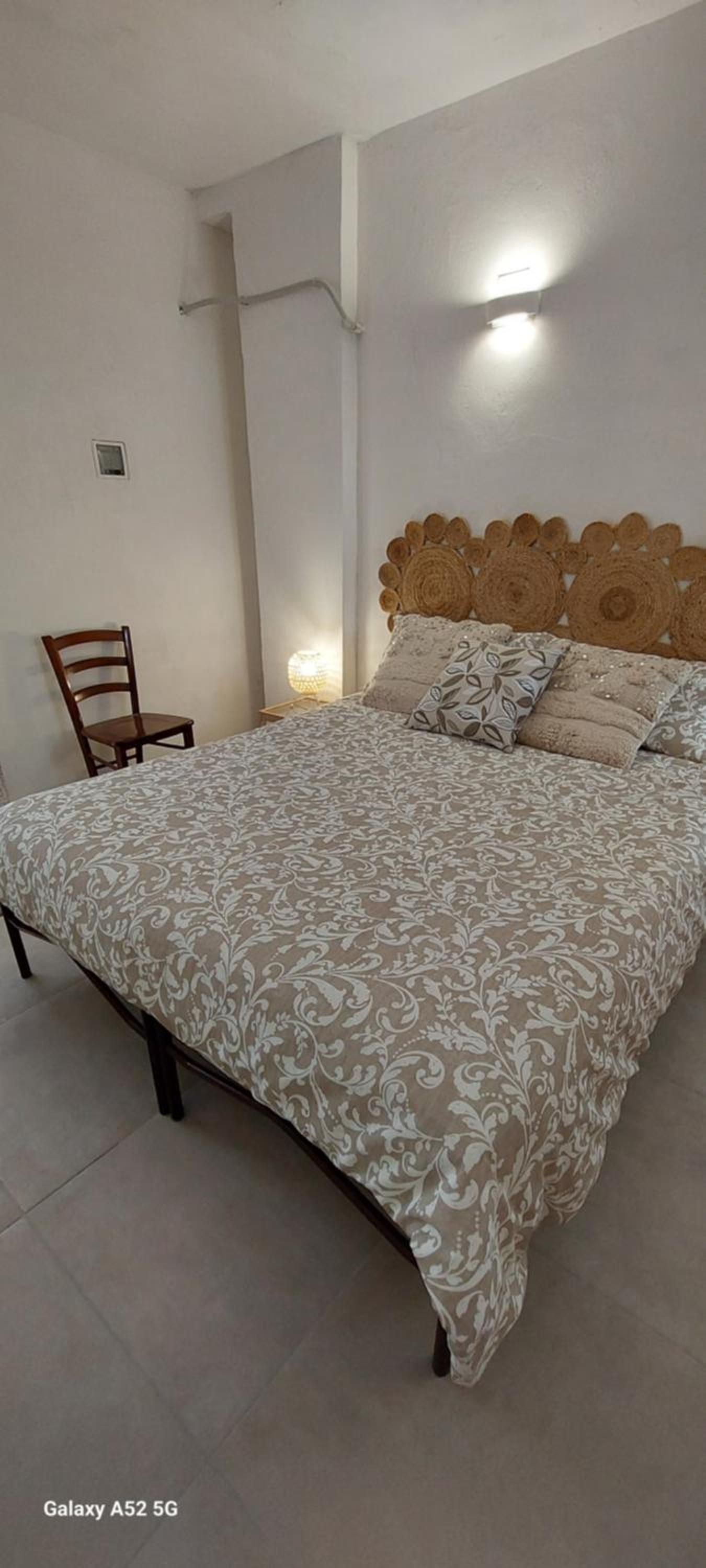 Casa Simon
