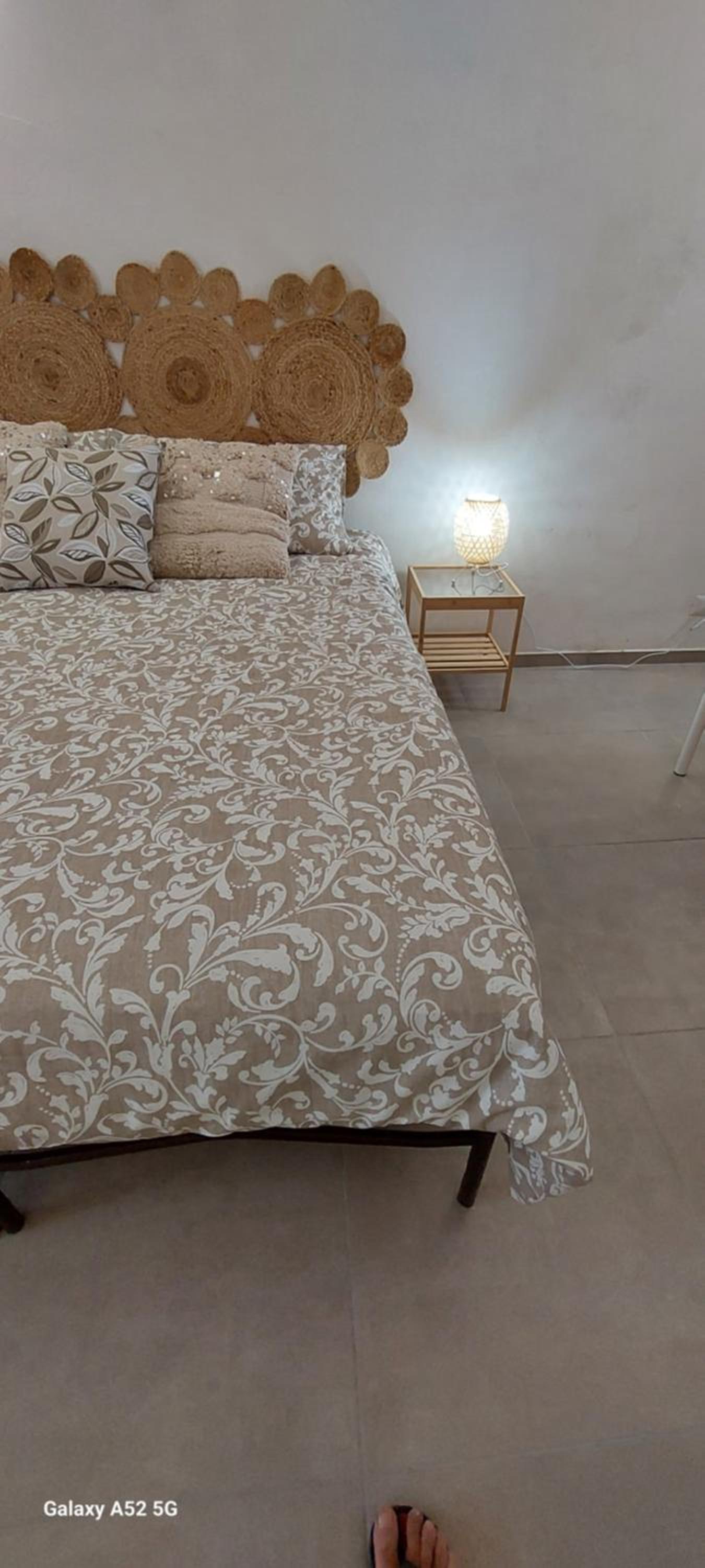 Casa Simon