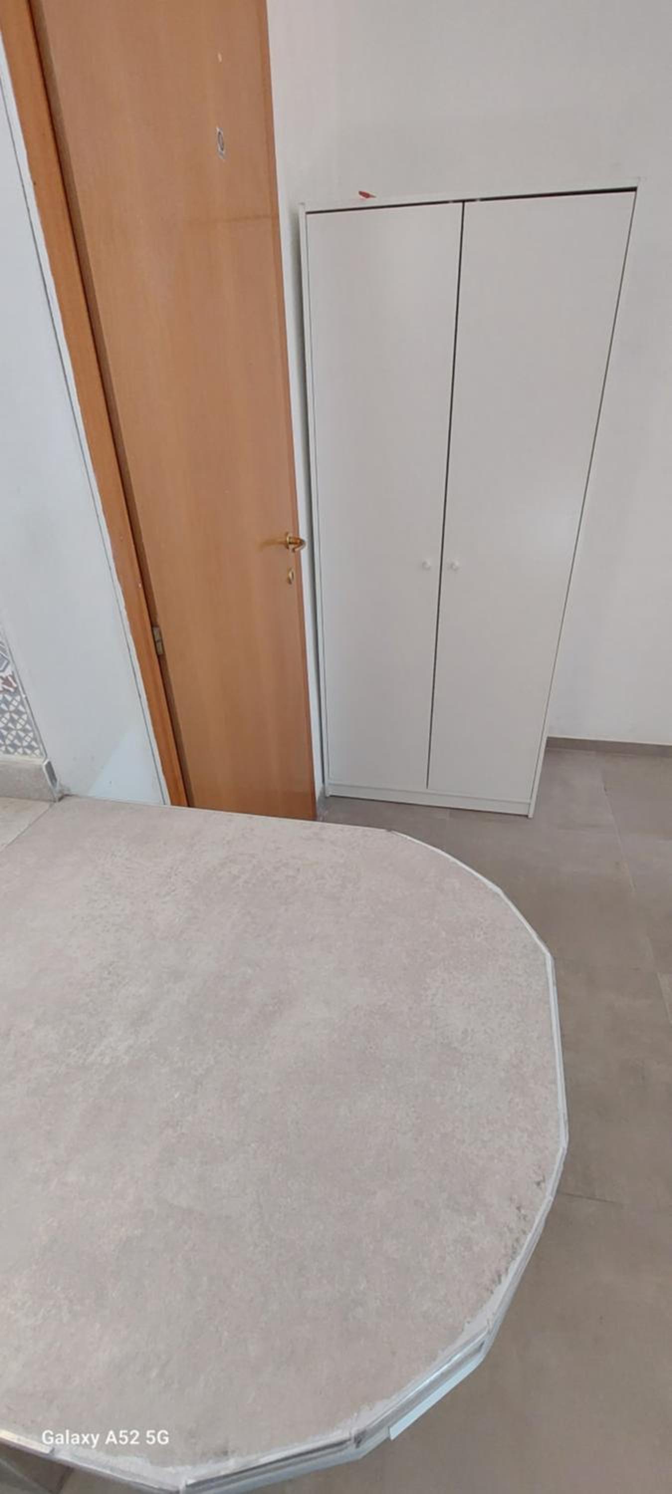 Casa Simon