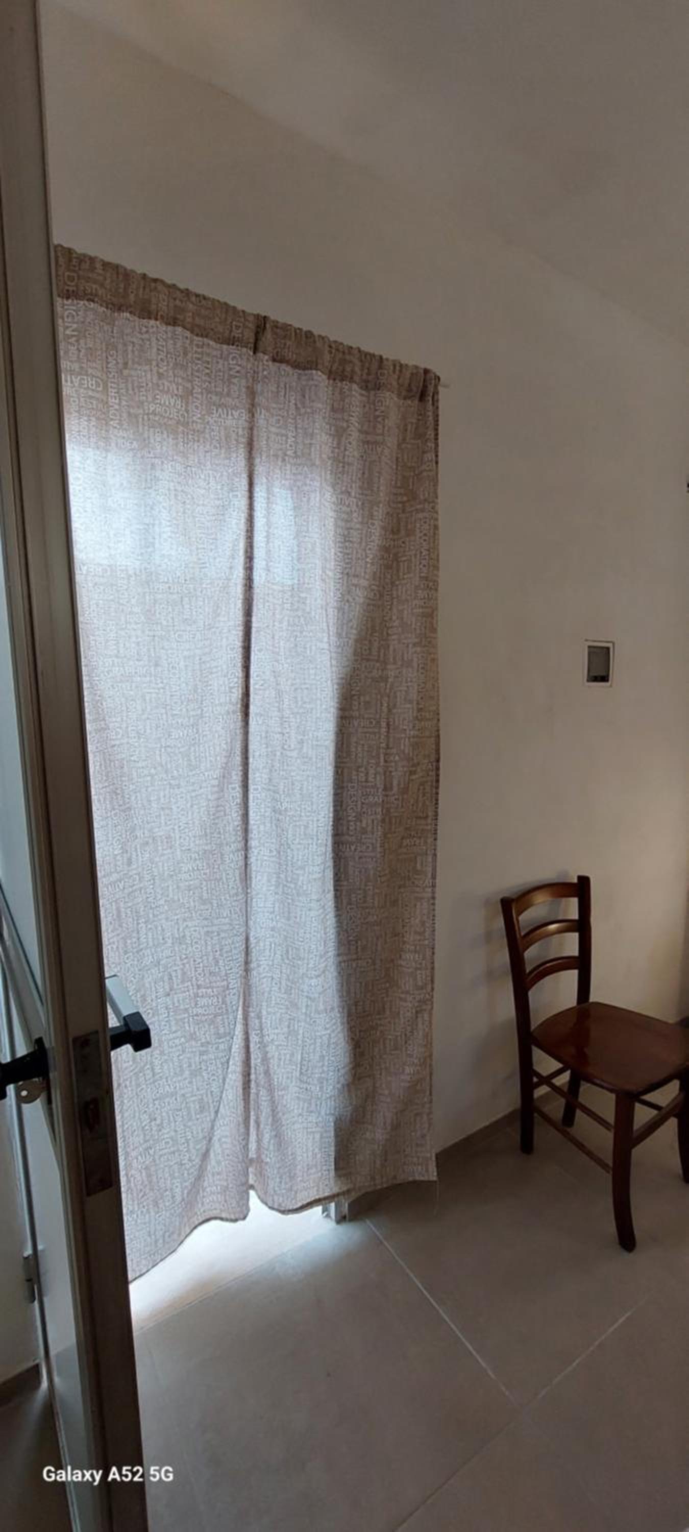 Casa Simon
