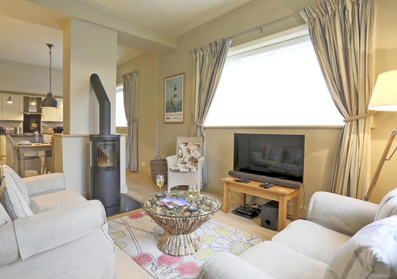 2 Bed in Orford oc-sfwco