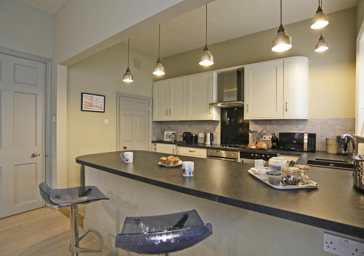2 Bed in Orford oc-sfwco