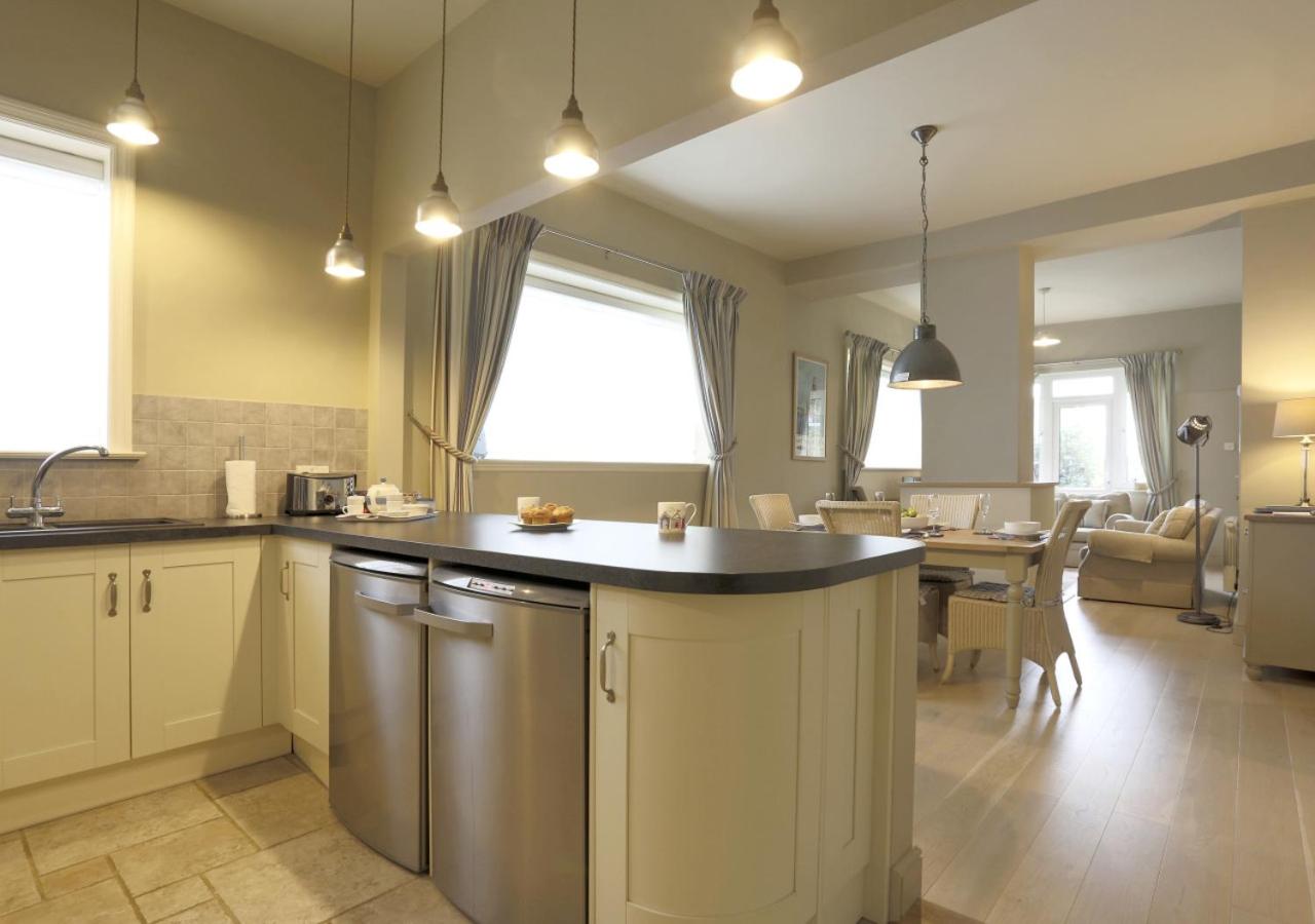 2 Bed in Orford oc-sfwco