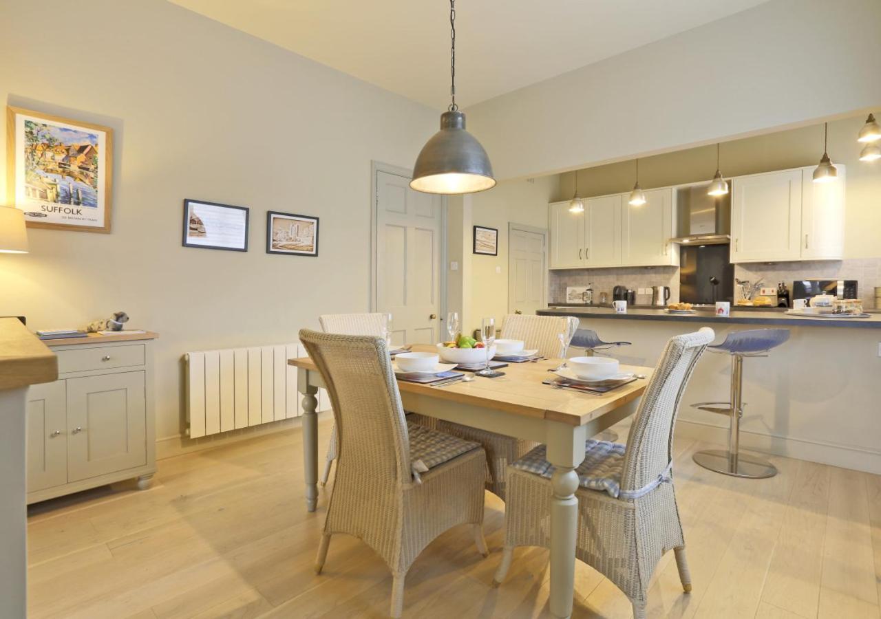 2 Bed in Orford oc-sfwco