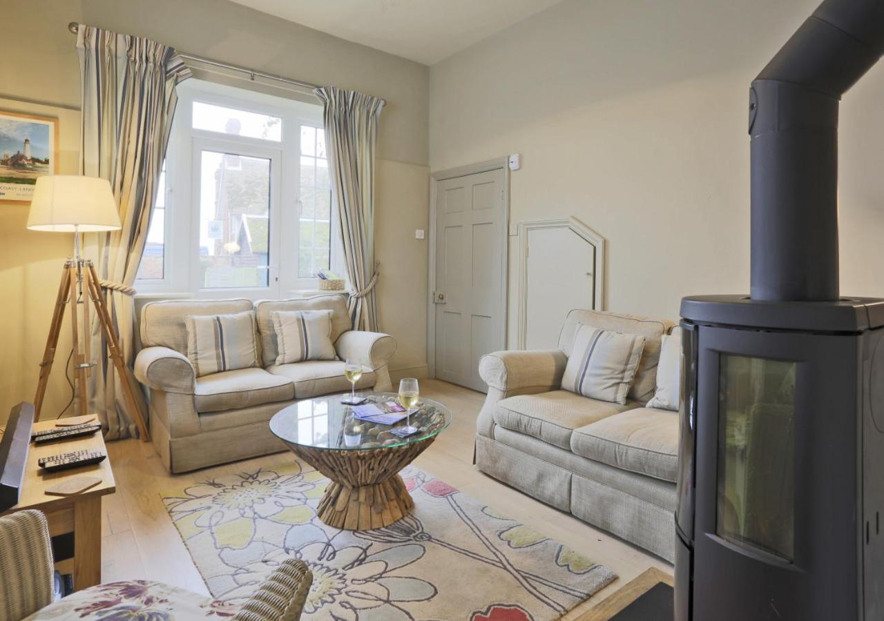 2 Bed in Orford oc-sfwco