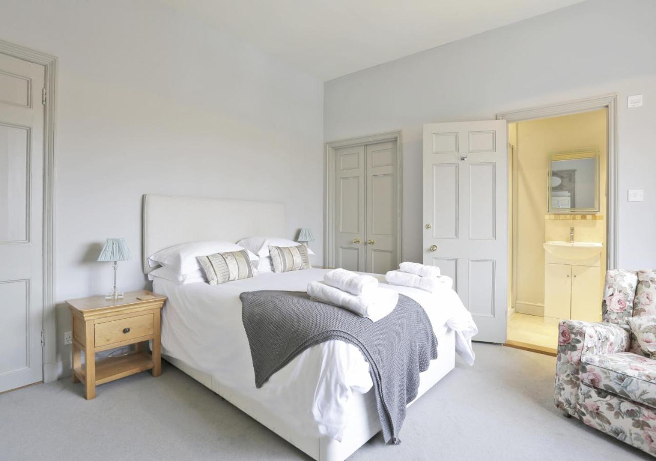 2 Bed in Orford oc-sfwco