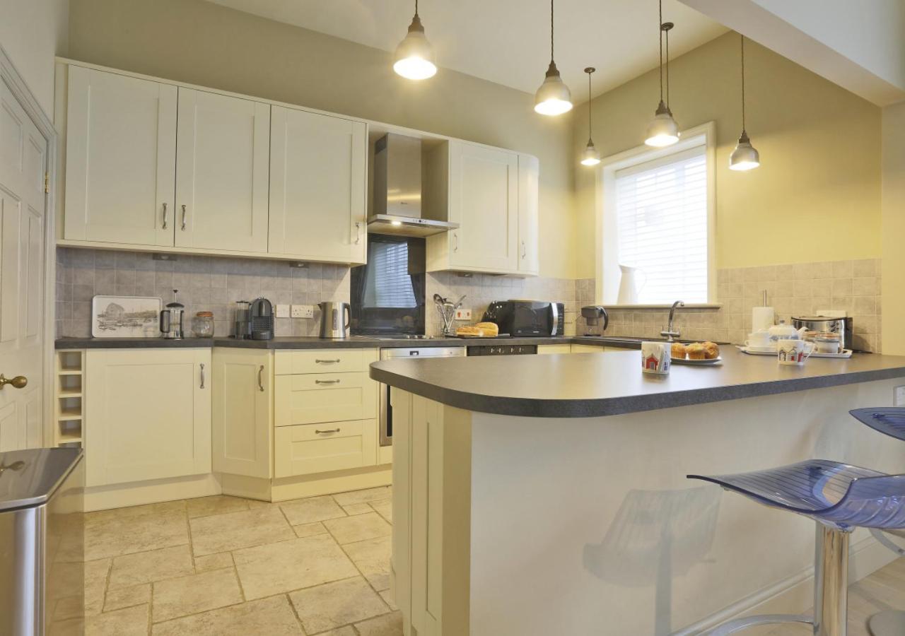 2 Bed in Orford oc-sfwco