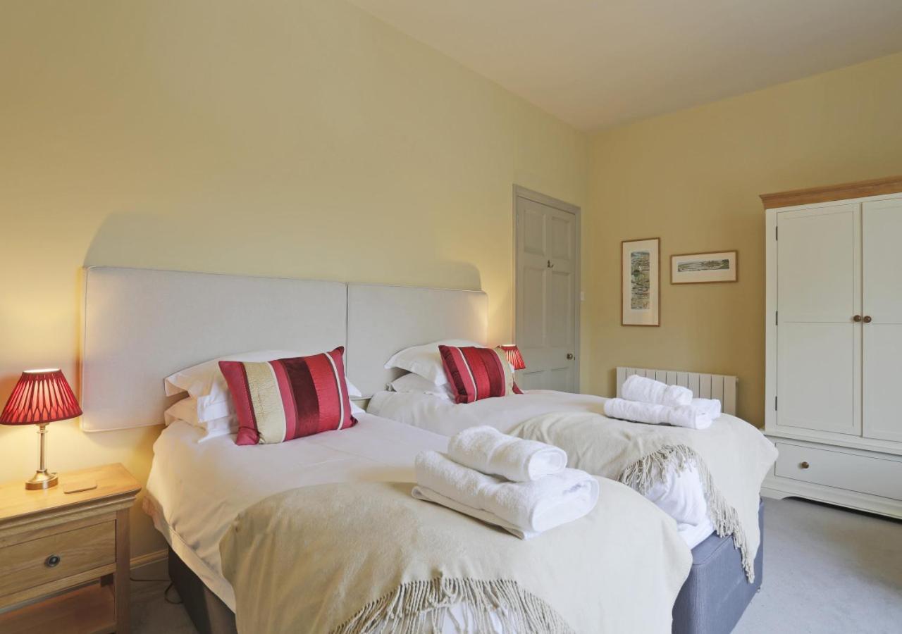 2 Bed in Orford oc-sfwco