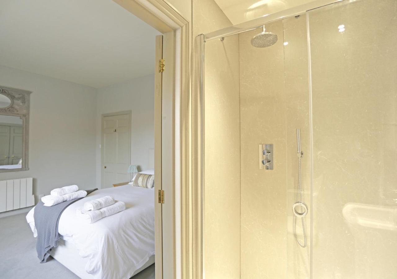 2 Bed in Orford oc-sfwco