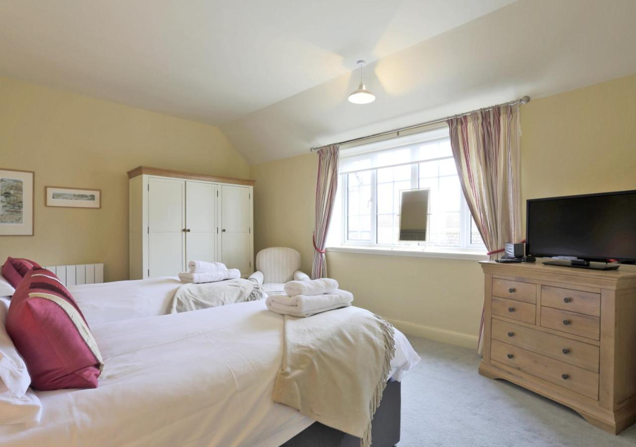 2 Bed in Orford oc-sfwco