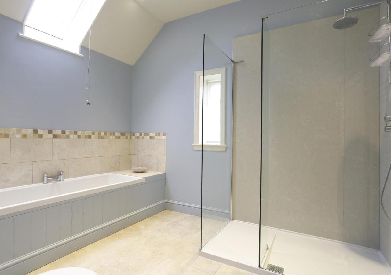 2 Bed in Orford oc-sfwco
