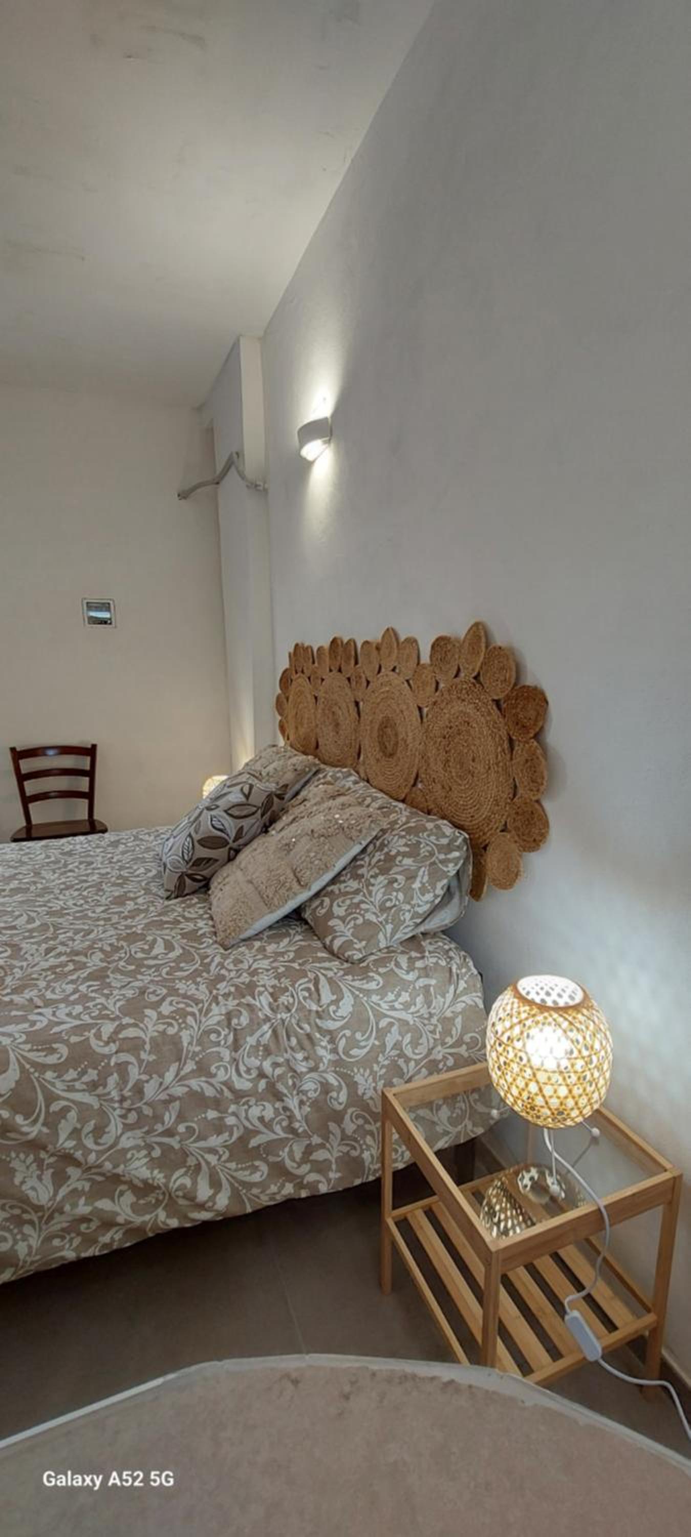 Casa Simon