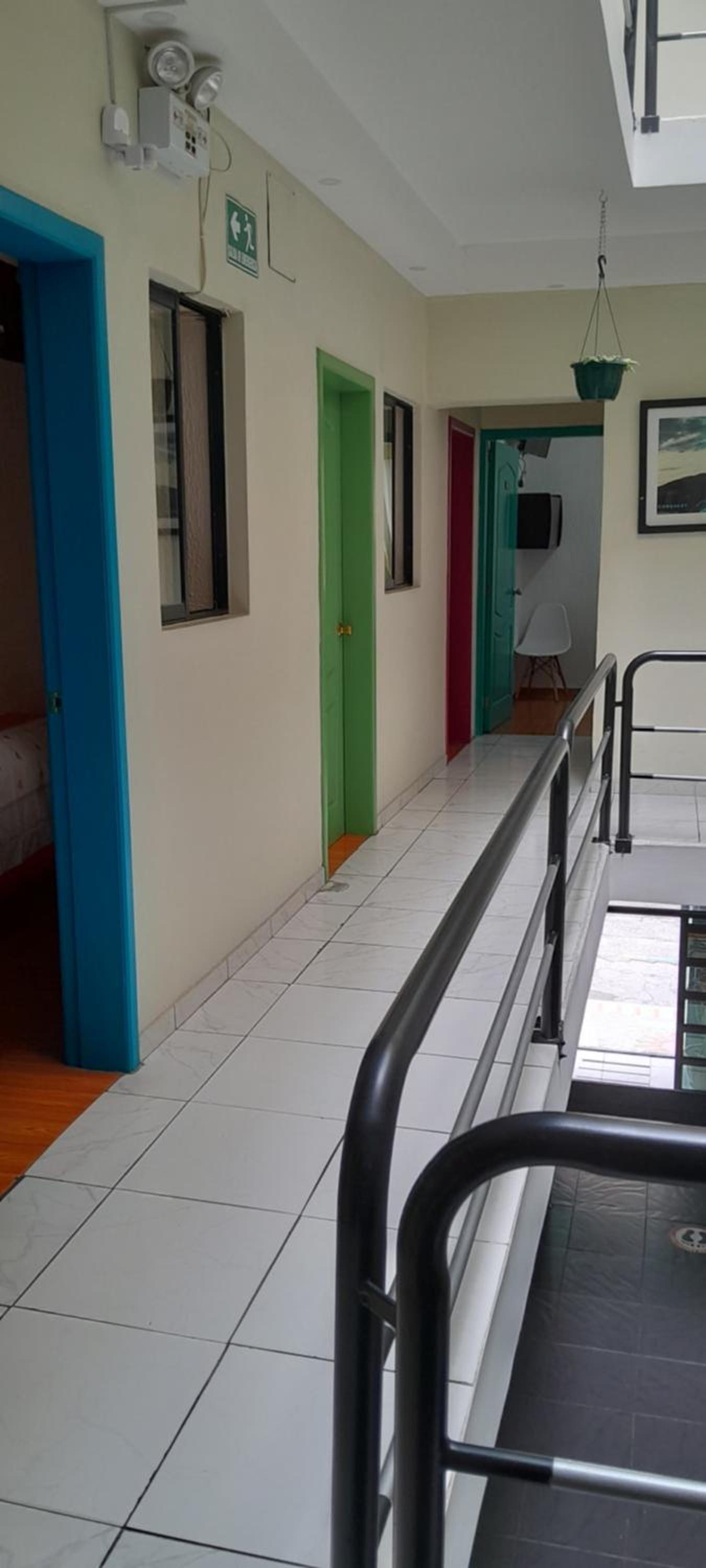 Photo 21