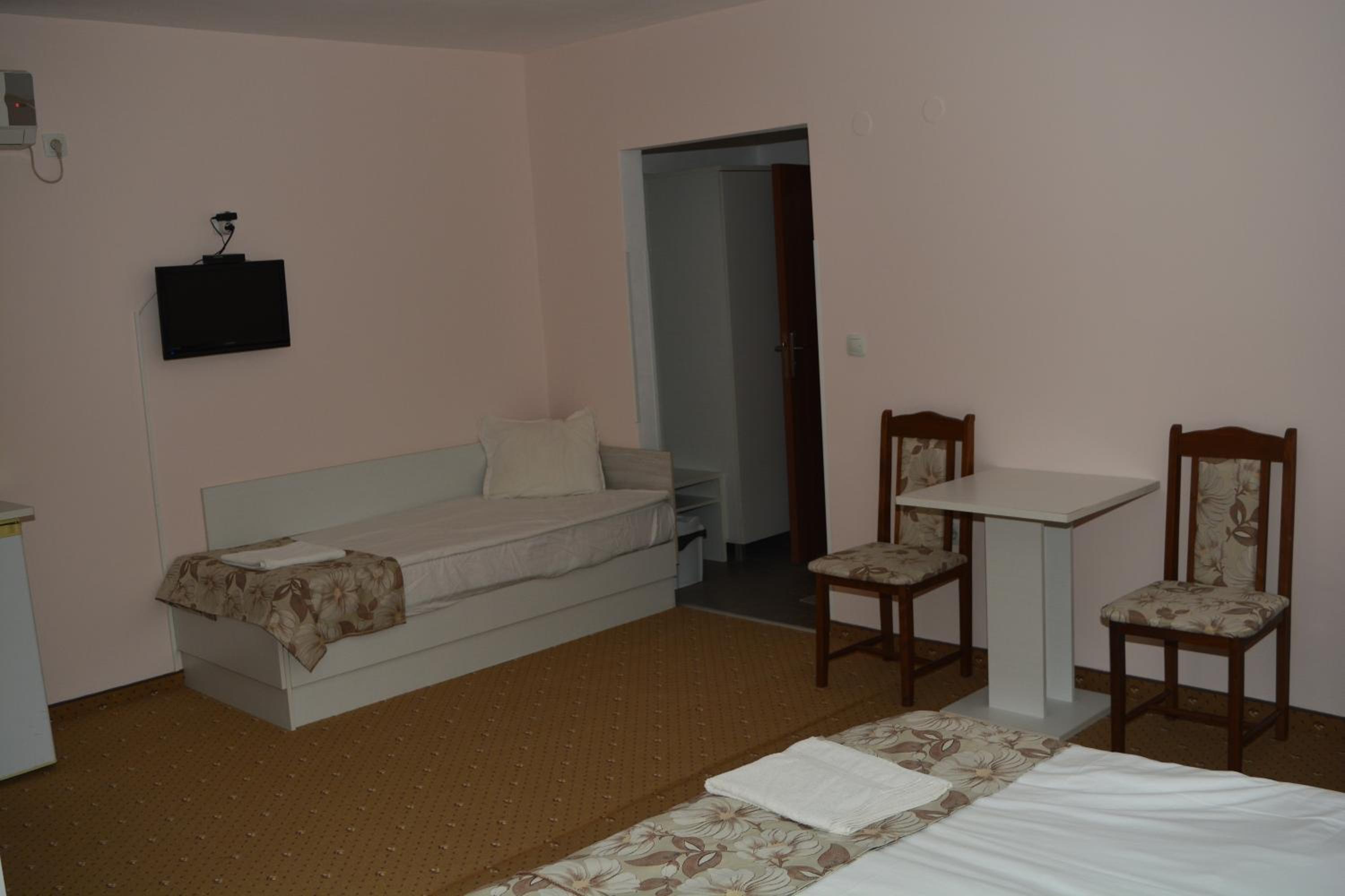 Artrooms
