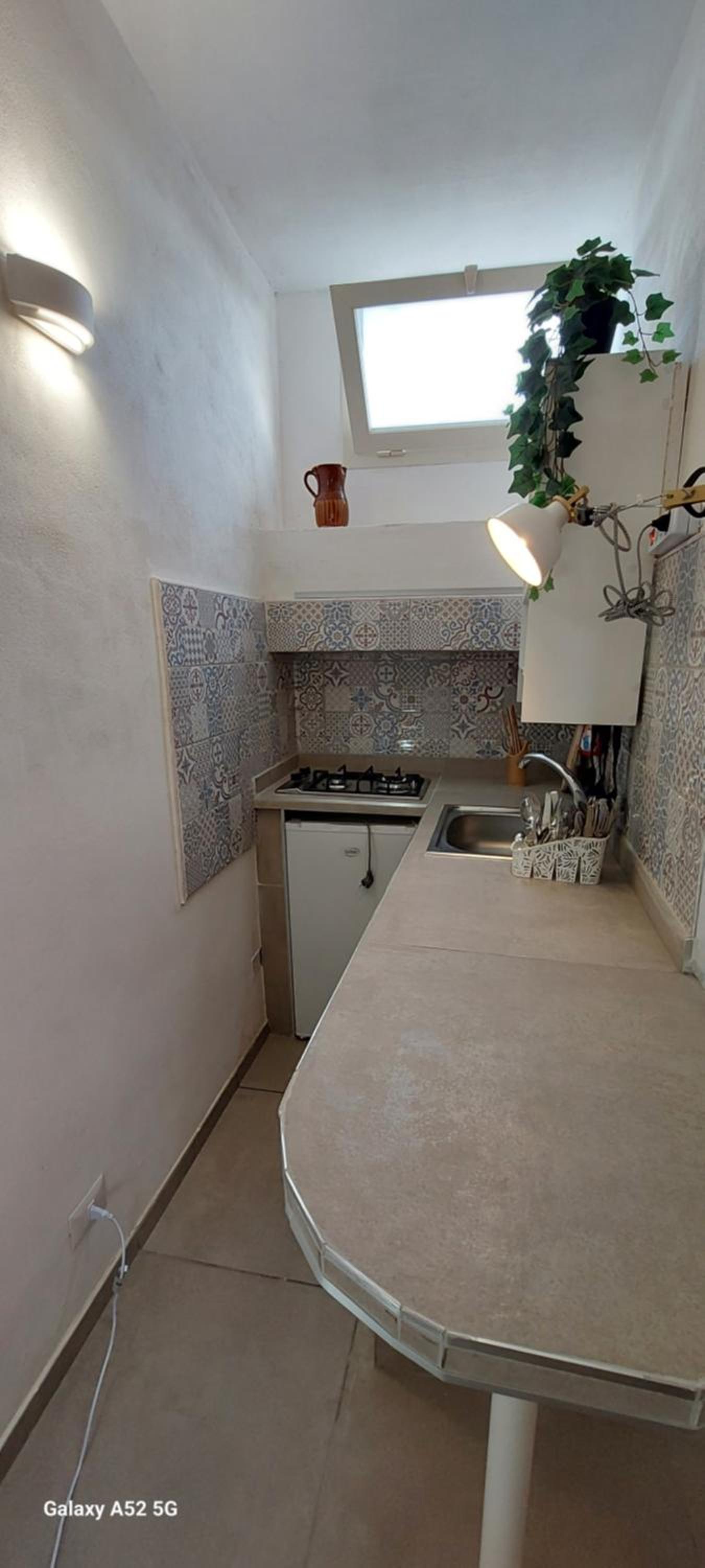 Casa Simon