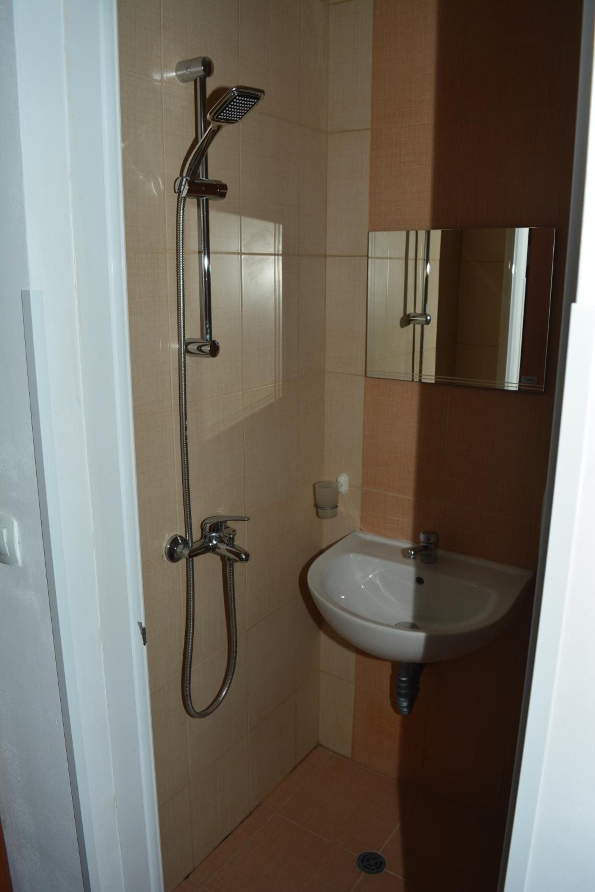 Artrooms