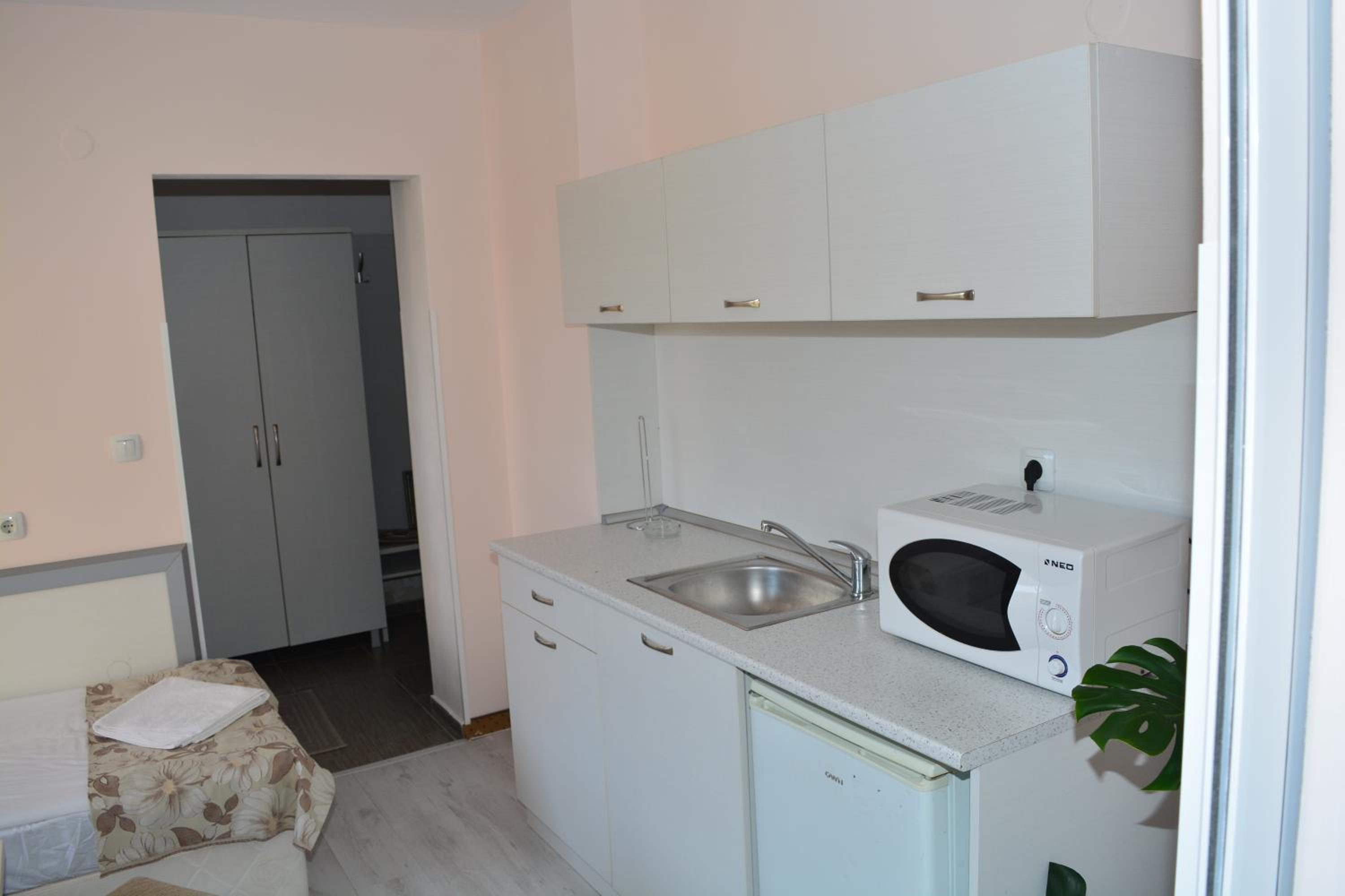 Artrooms