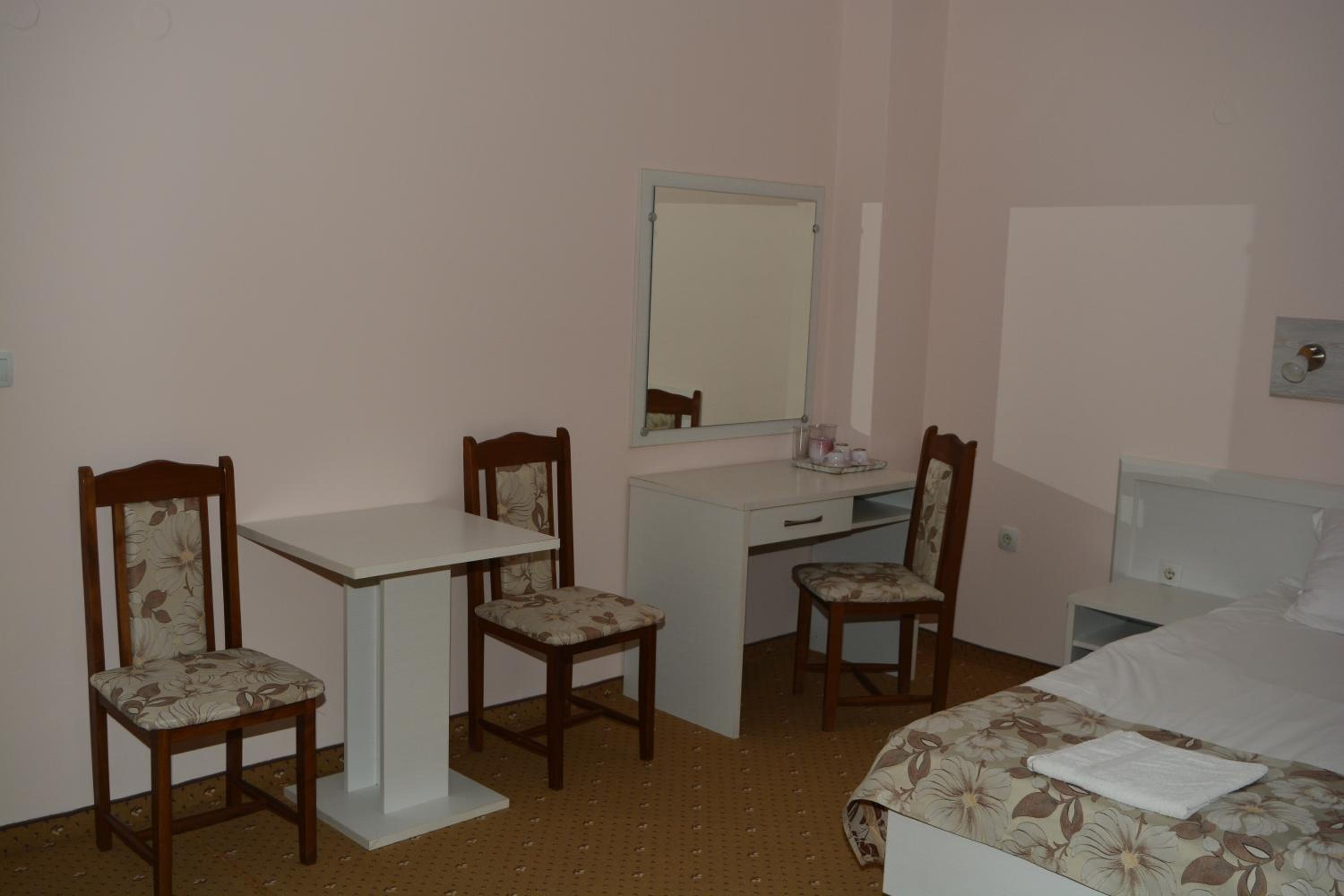 Artrooms