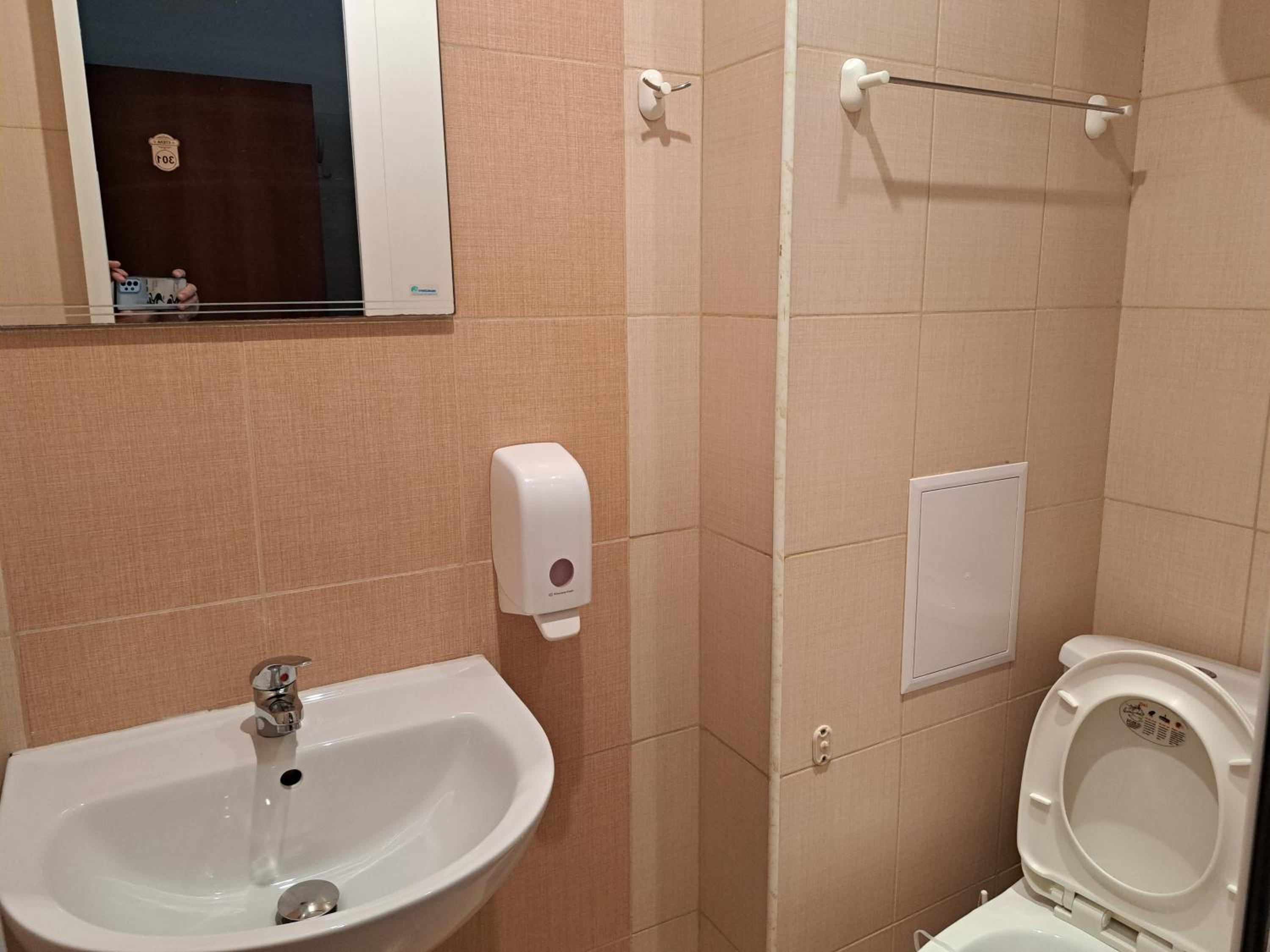 Artrooms